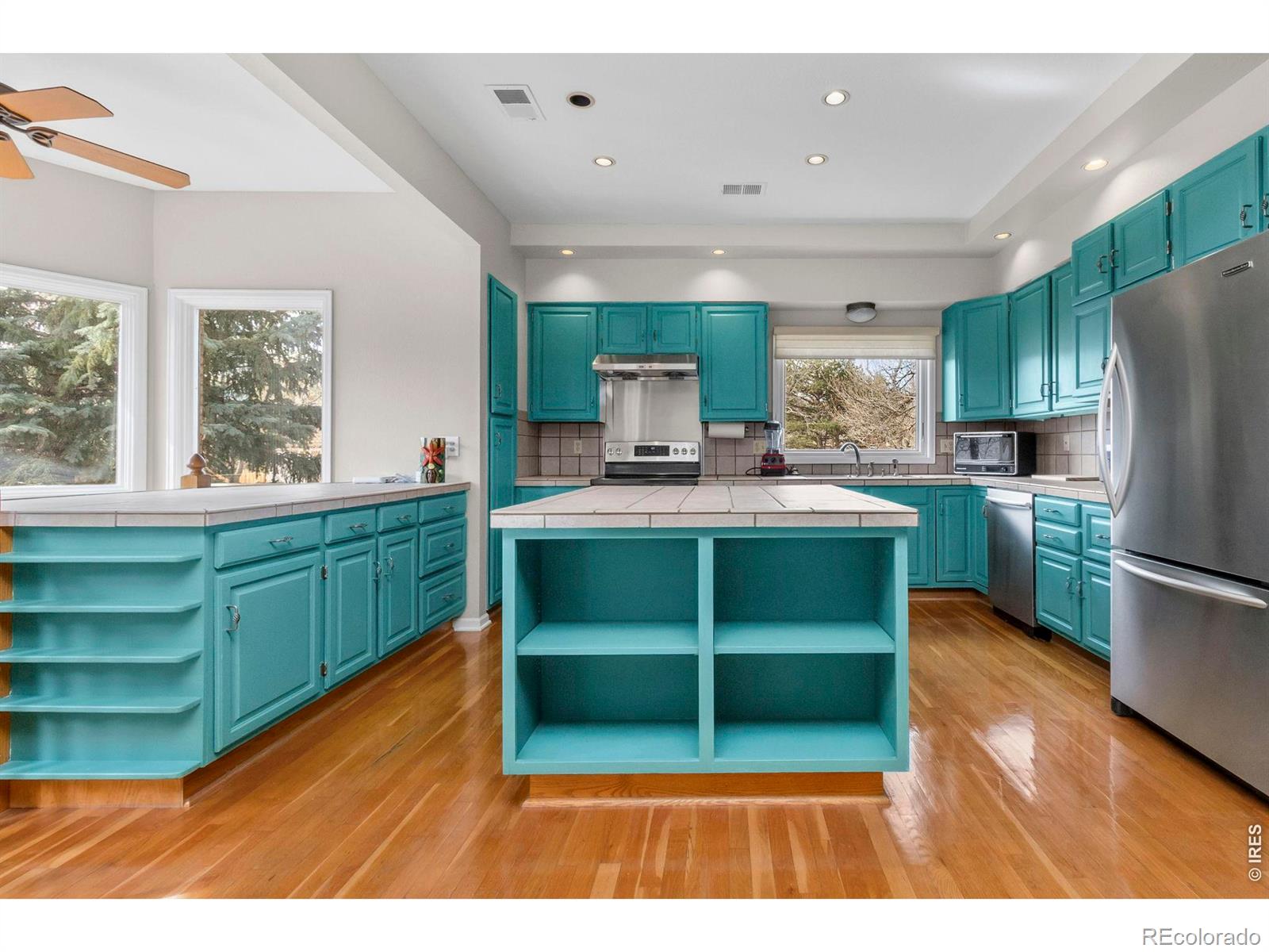 MLS Image #10 for 2843  seccomb street,fort collins, Colorado