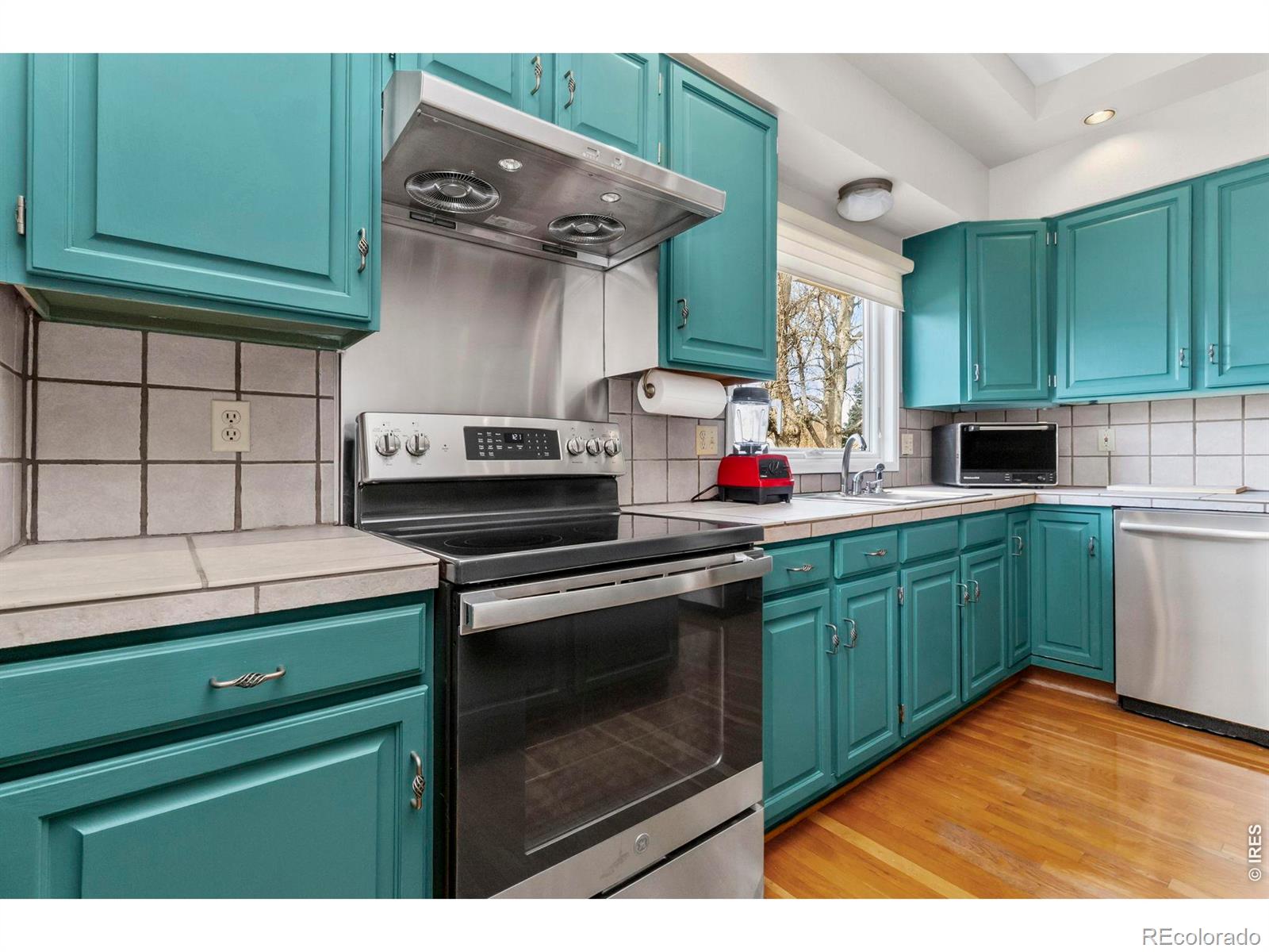 MLS Image #11 for 2843  seccomb street,fort collins, Colorado