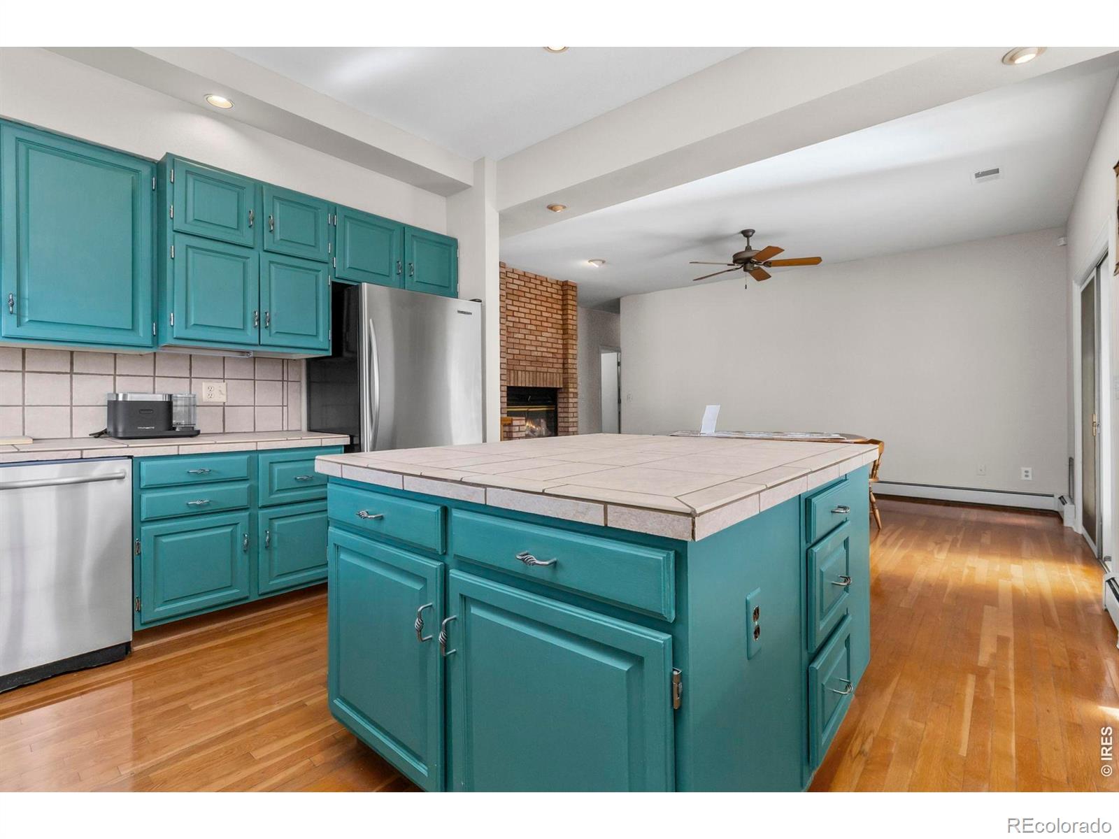 MLS Image #12 for 2843  seccomb street,fort collins, Colorado