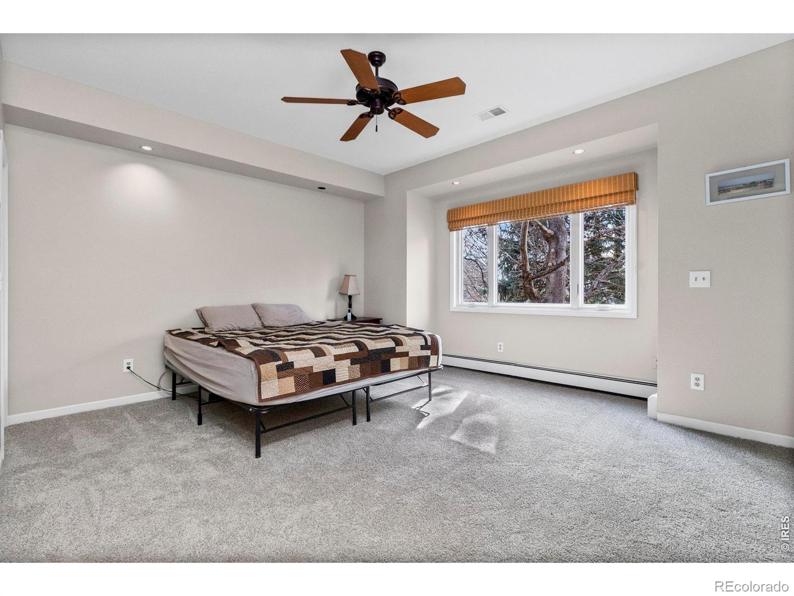 MLS Image #13 for 2843  seccomb street,fort collins, Colorado