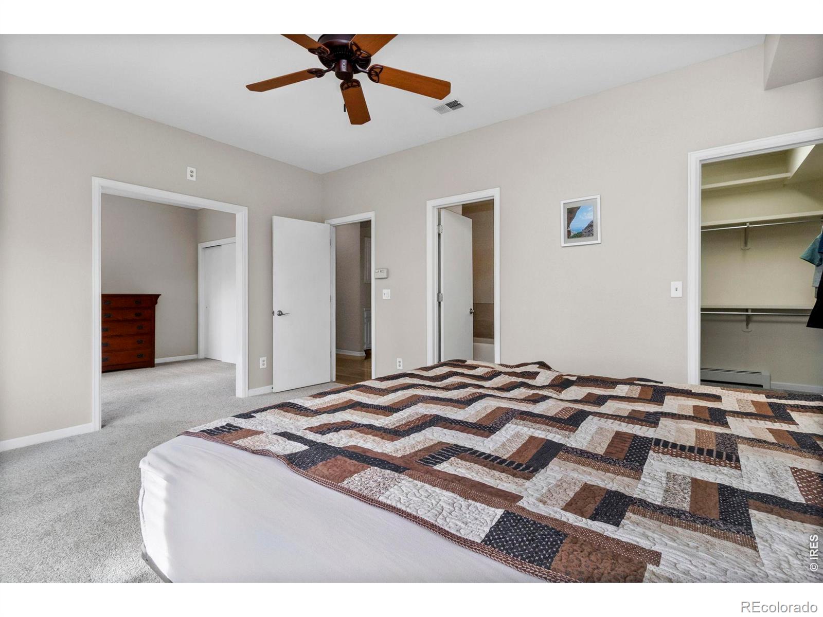 MLS Image #14 for 2843  seccomb street,fort collins, Colorado