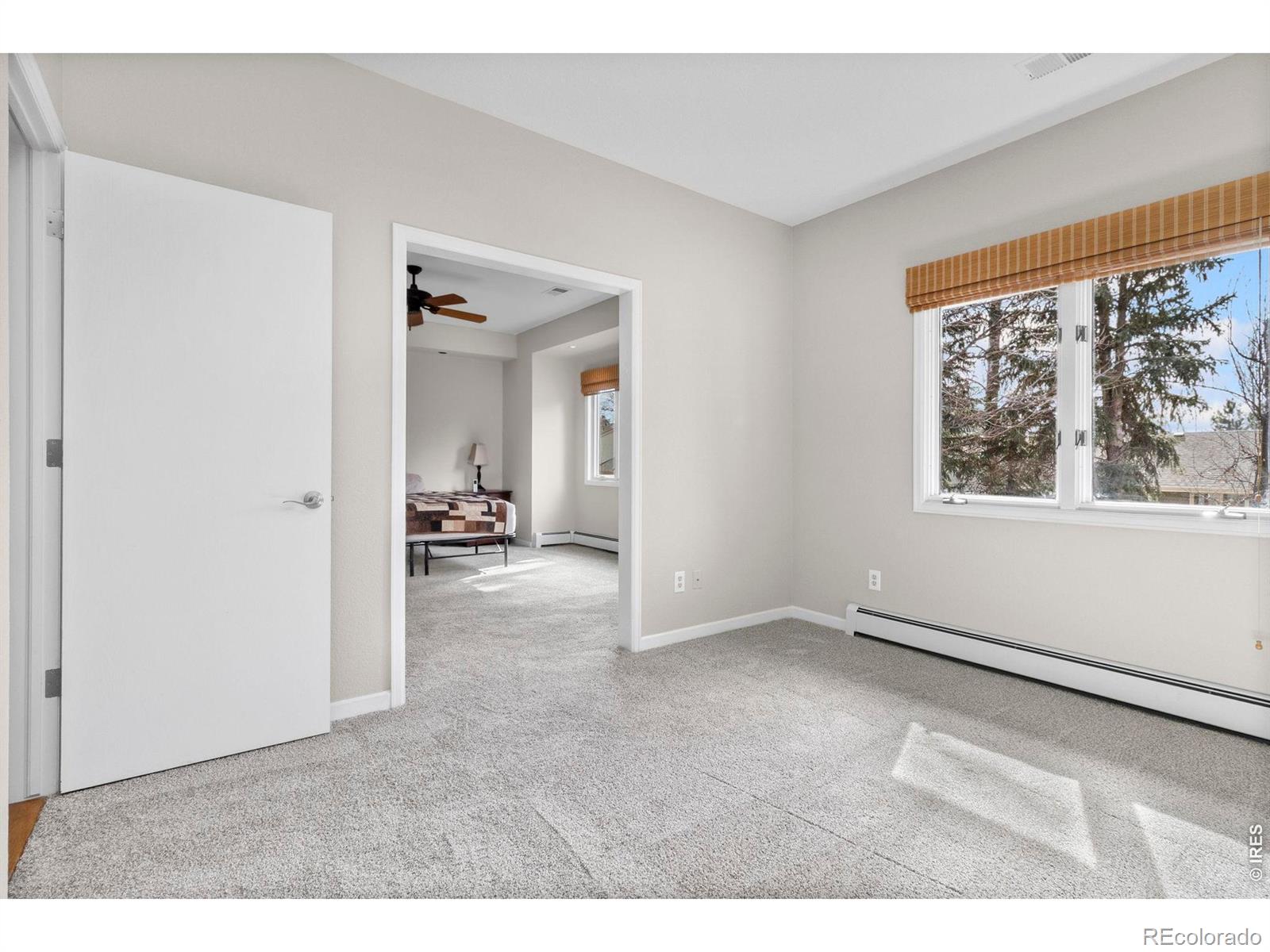 MLS Image #15 for 2843  seccomb street,fort collins, Colorado