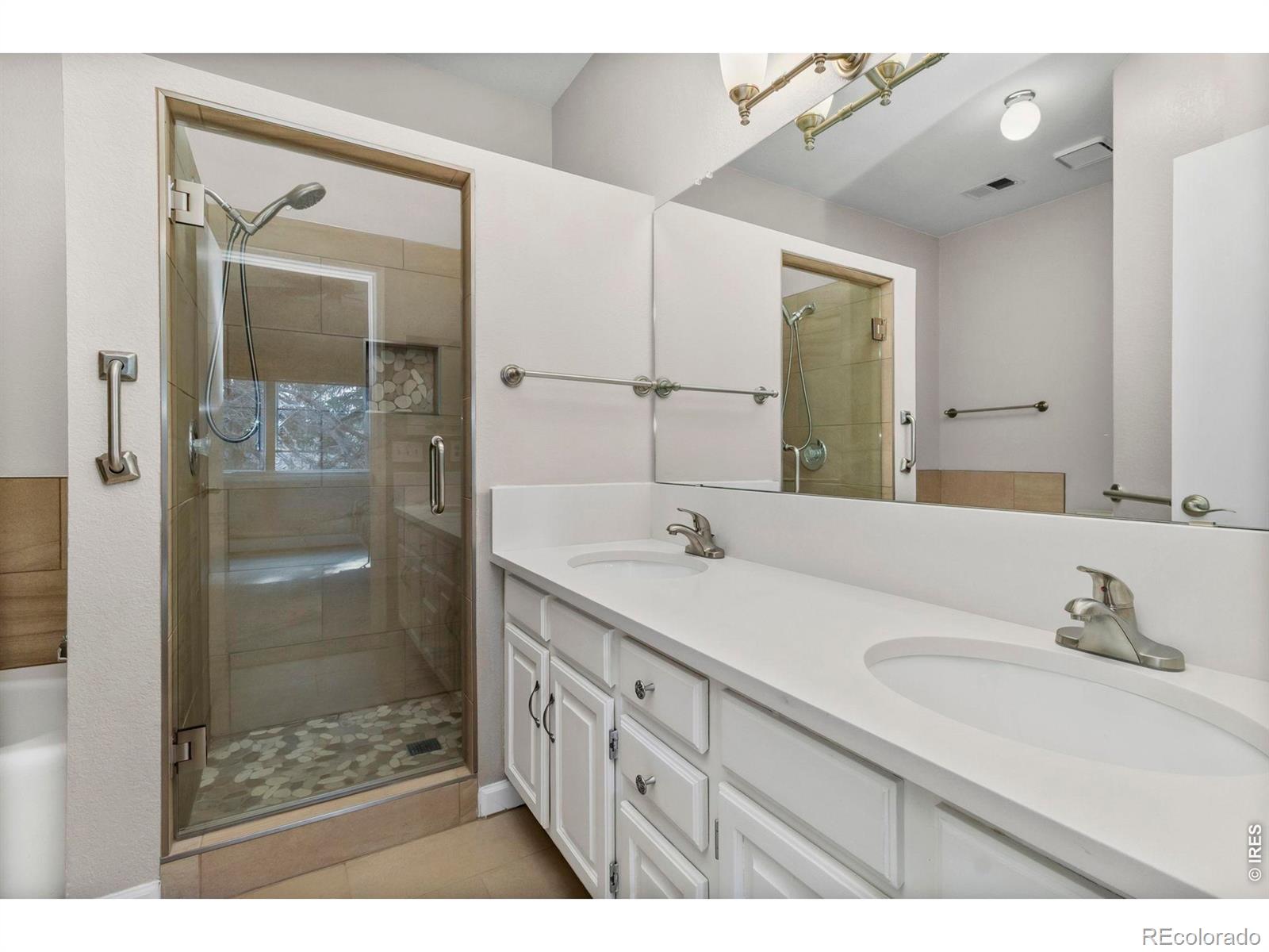 MLS Image #17 for 2843  seccomb street,fort collins, Colorado