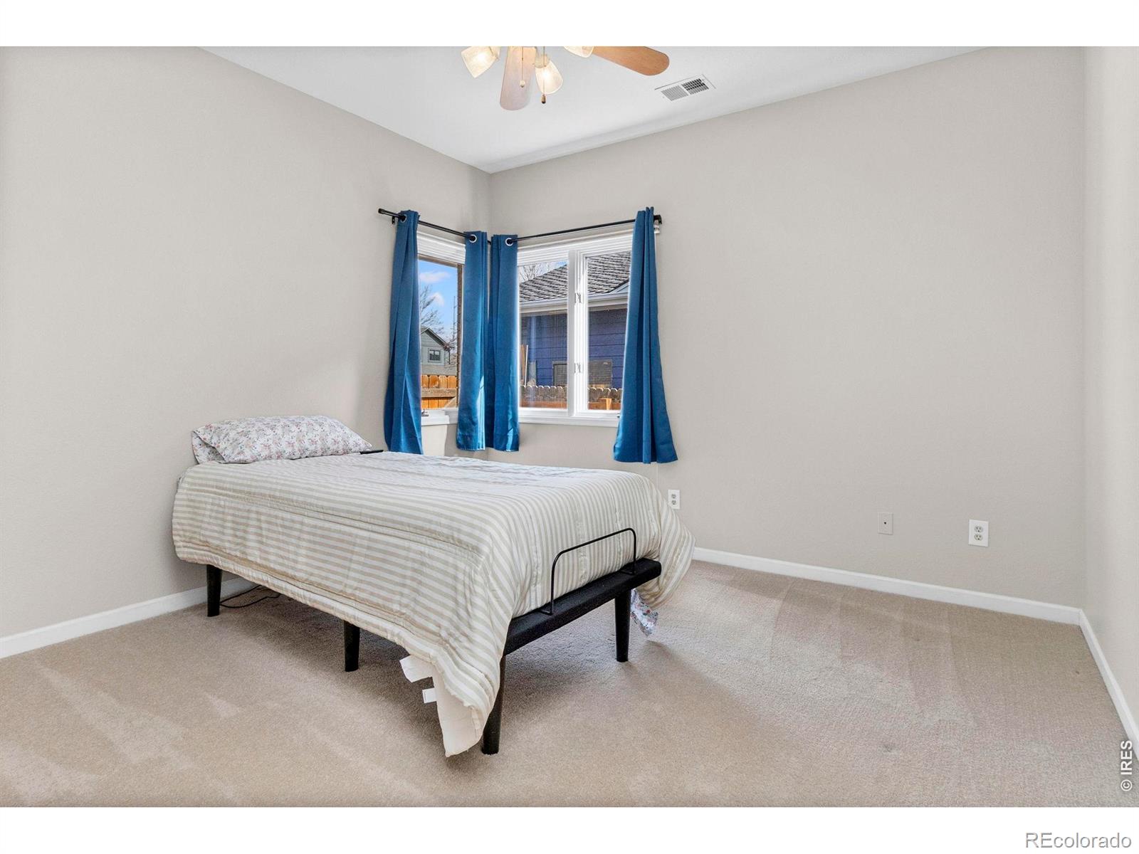 MLS Image #18 for 2843  seccomb street,fort collins, Colorado