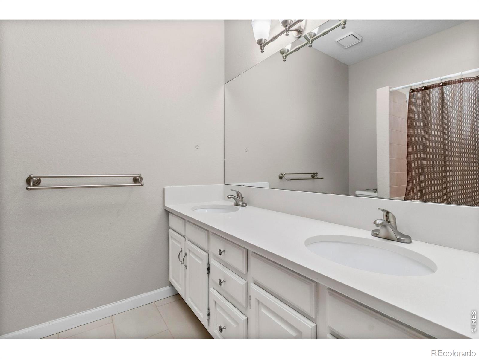 MLS Image #19 for 2843  seccomb street,fort collins, Colorado
