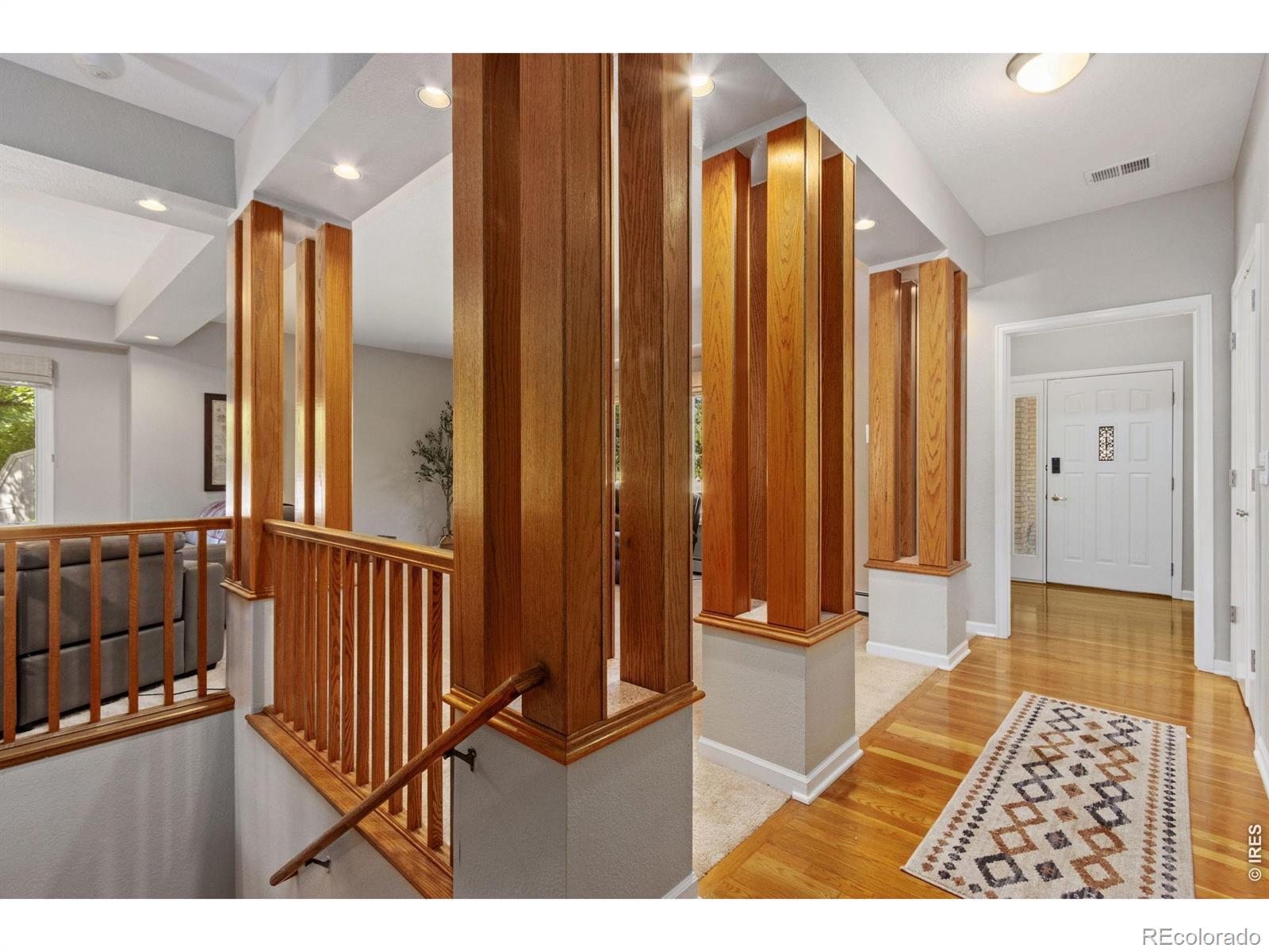 MLS Image #2 for 2843  seccomb street,fort collins, Colorado