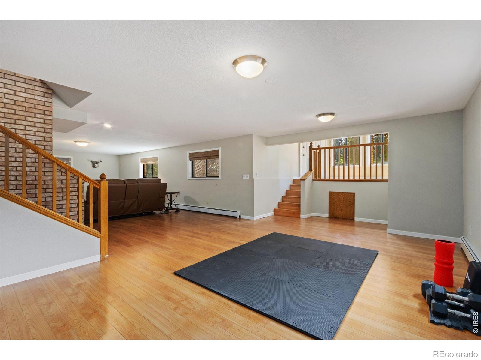 MLS Image #20 for 2843  seccomb street,fort collins, Colorado