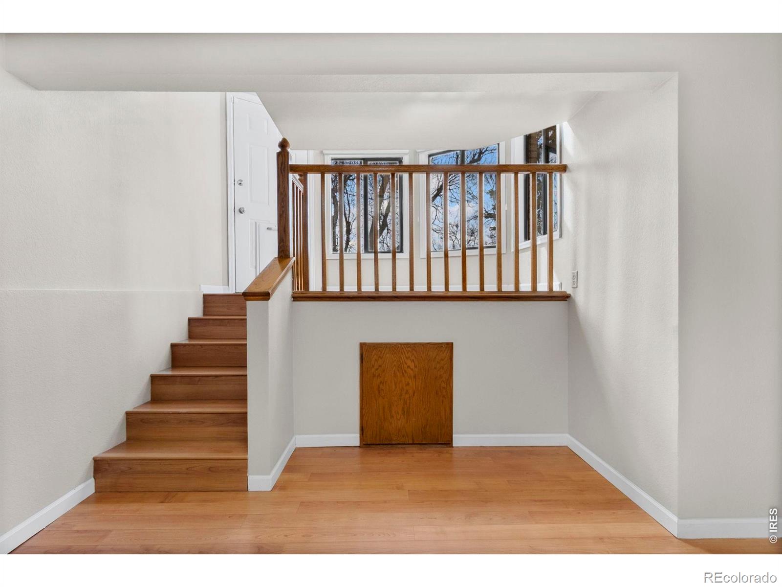 MLS Image #21 for 2843  seccomb street,fort collins, Colorado