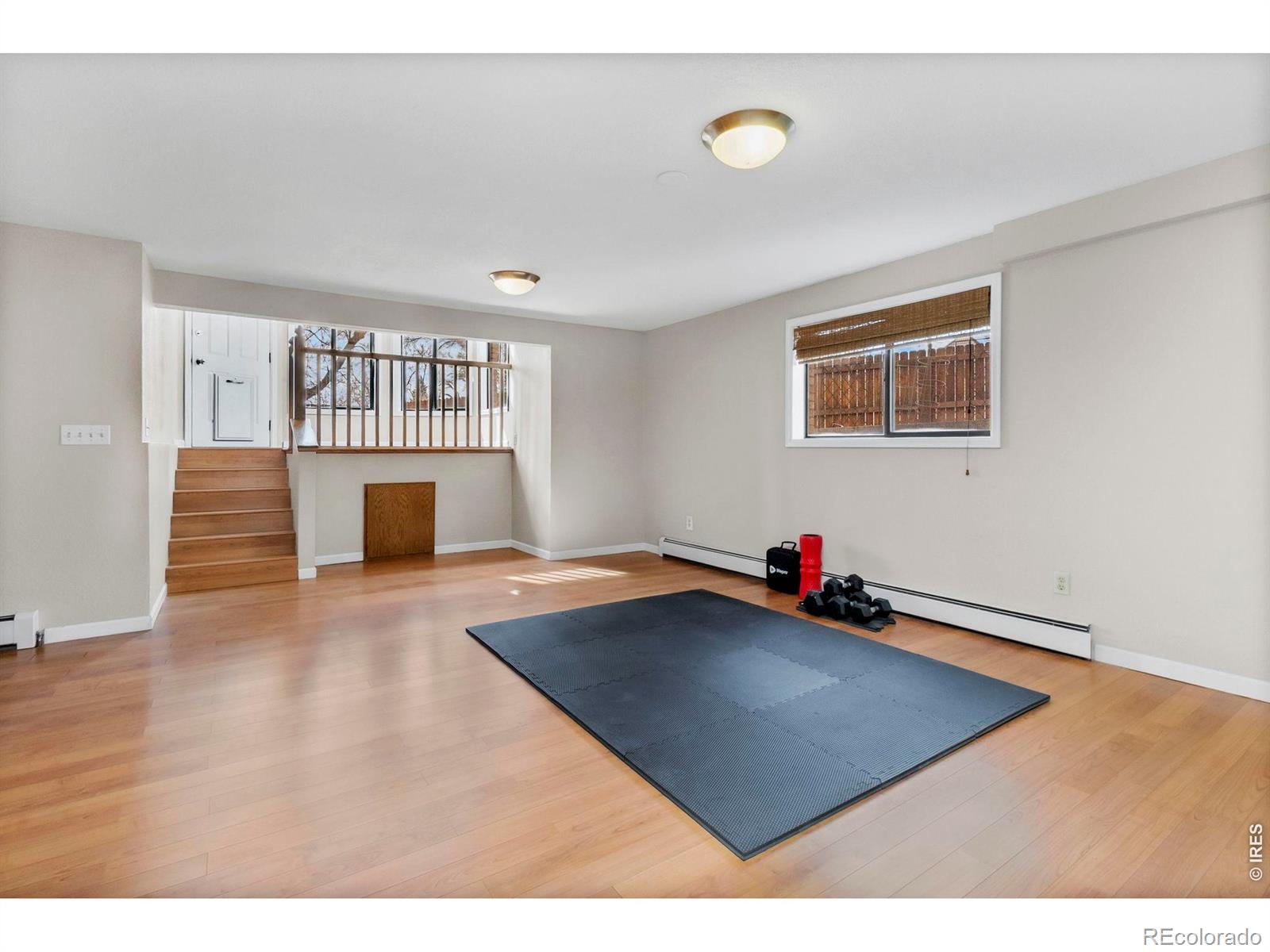 MLS Image #22 for 2843  seccomb street,fort collins, Colorado