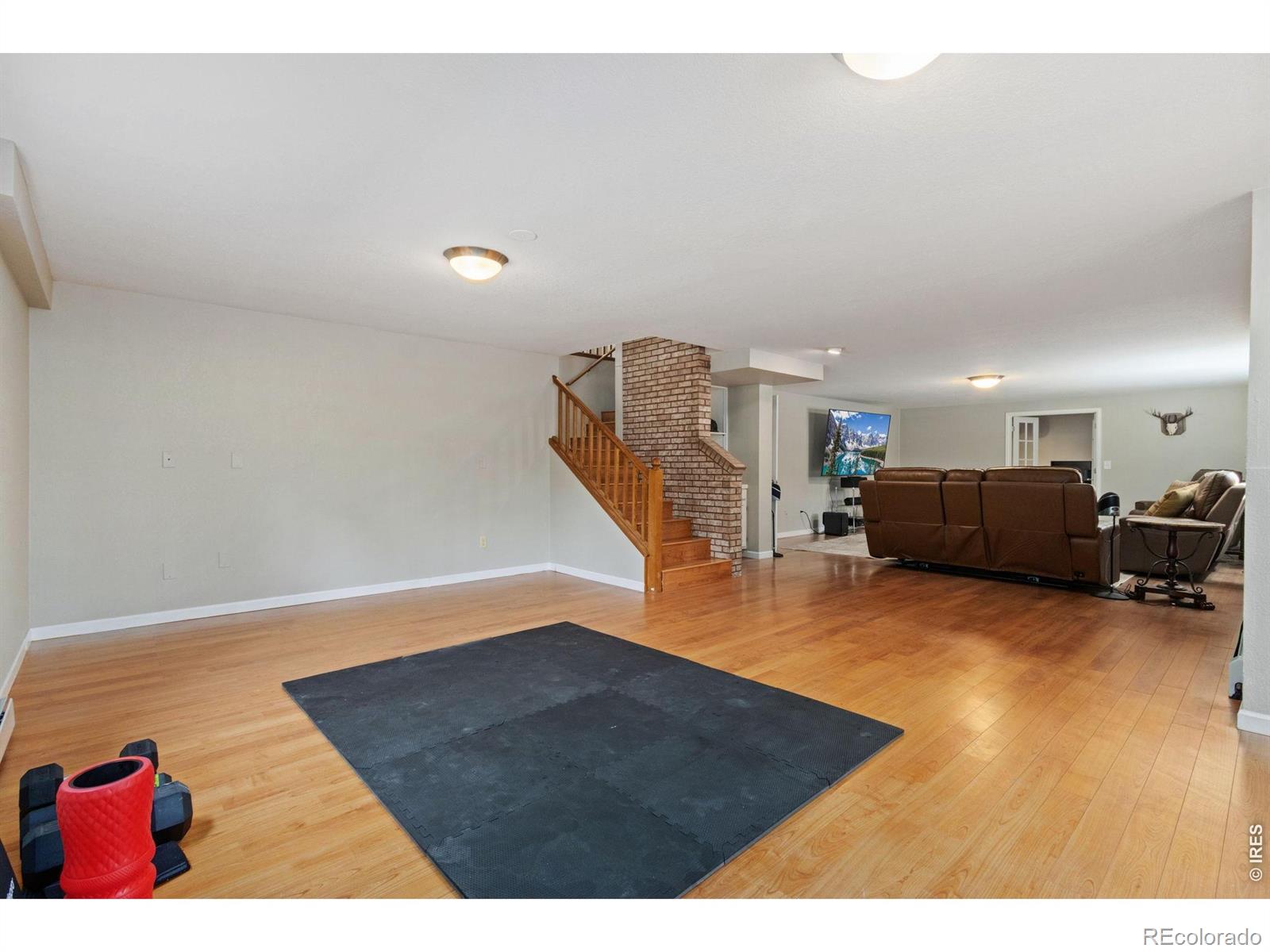 MLS Image #23 for 2843  seccomb street,fort collins, Colorado