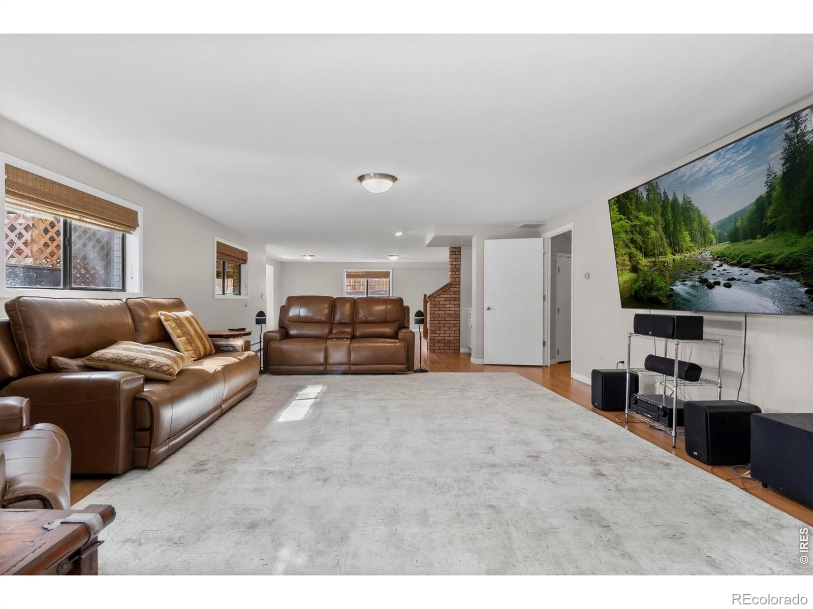 MLS Image #24 for 2843  seccomb street,fort collins, Colorado