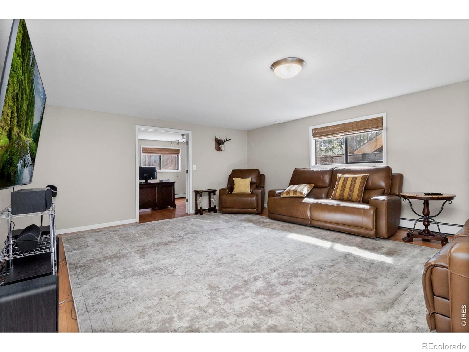 MLS Image #25 for 2843  seccomb street,fort collins, Colorado