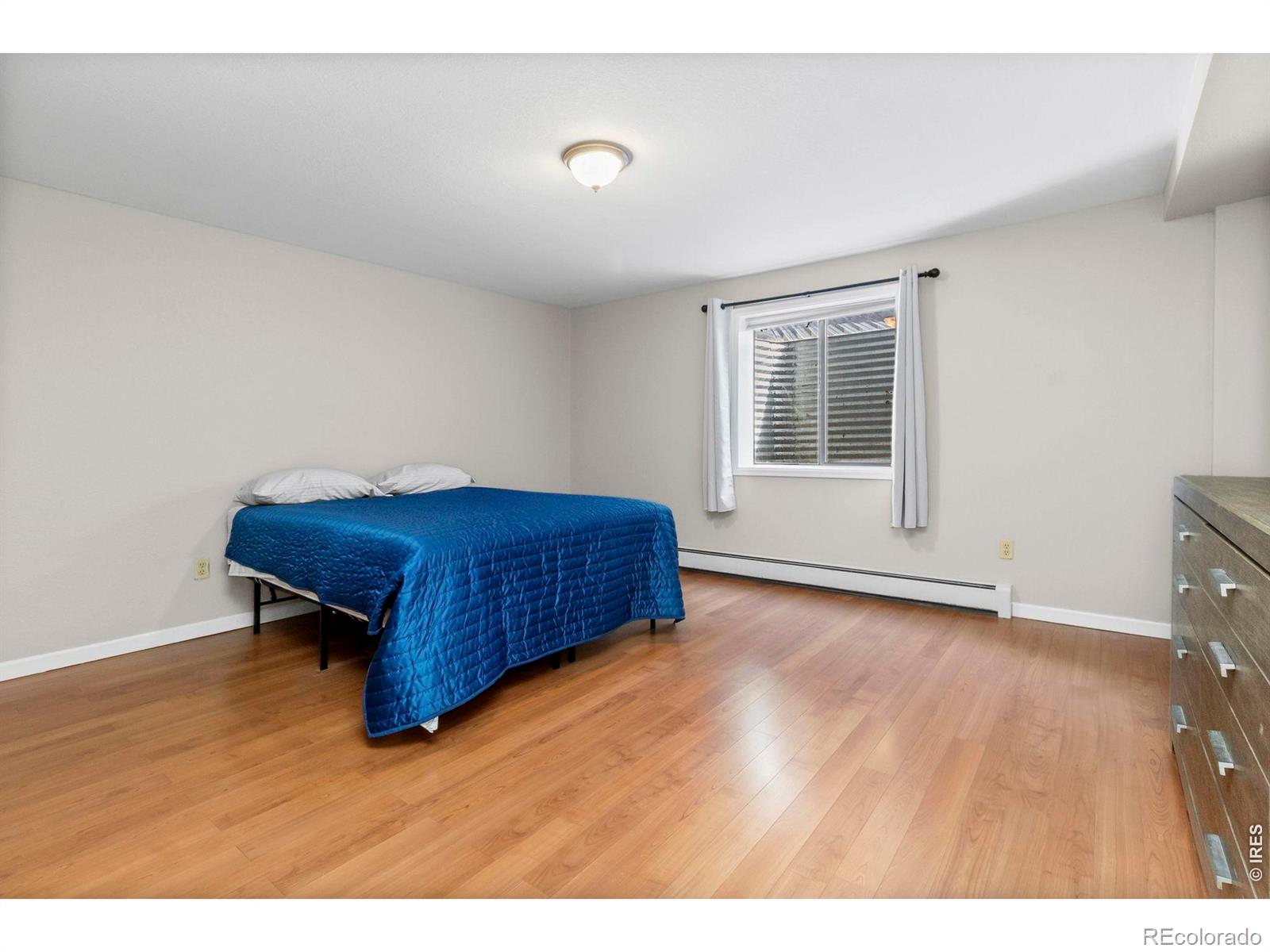 MLS Image #26 for 2843  seccomb street,fort collins, Colorado