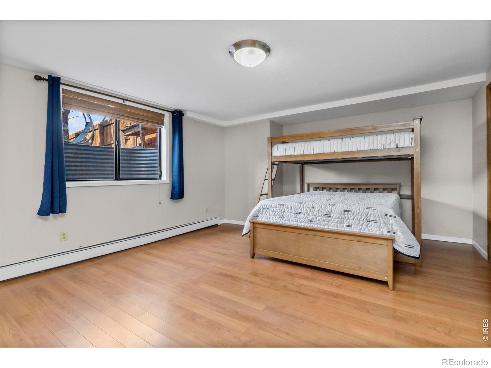 MLS Image #27 for 2843  seccomb street,fort collins, Colorado