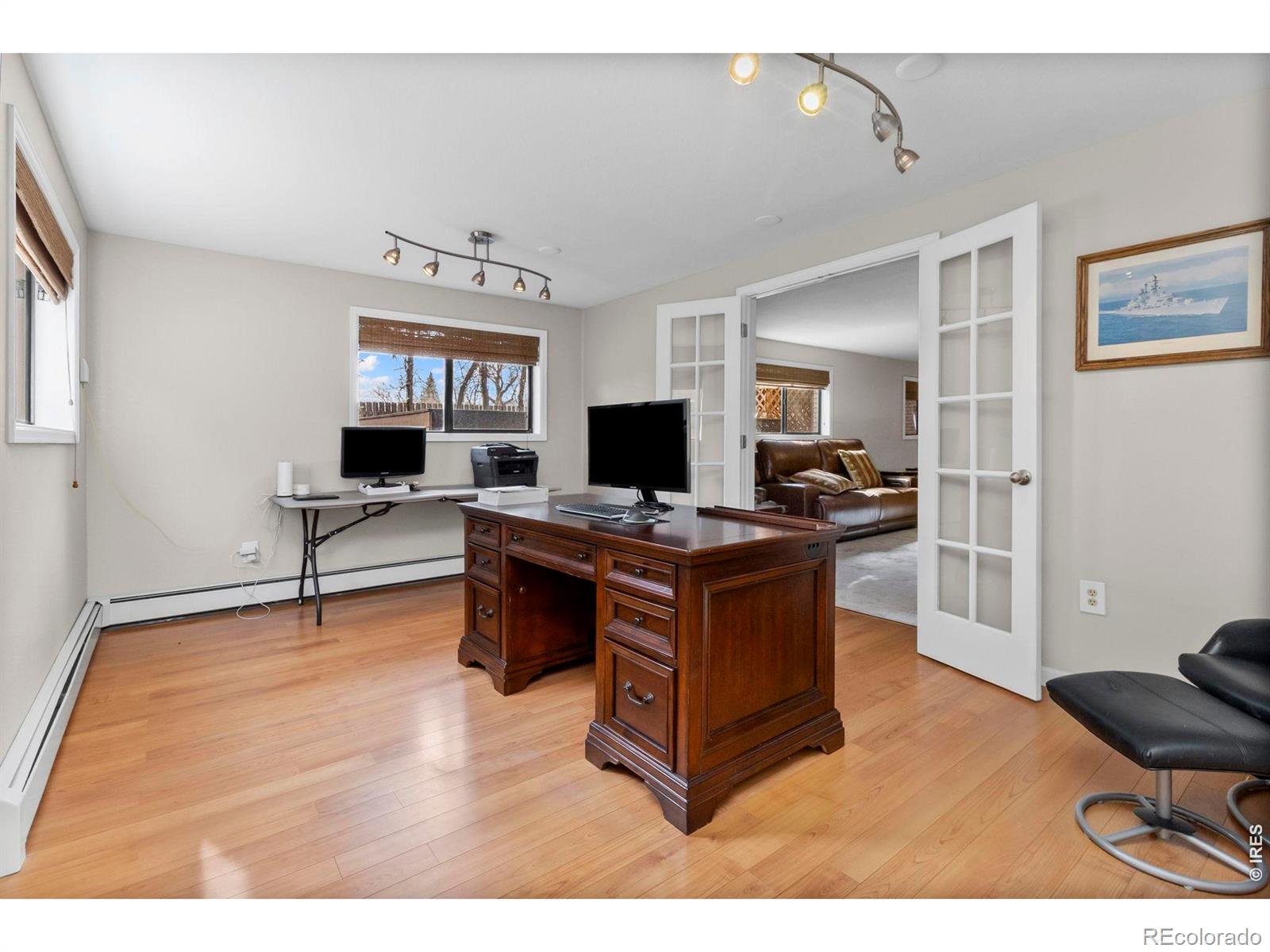 MLS Image #28 for 2843  seccomb street,fort collins, Colorado