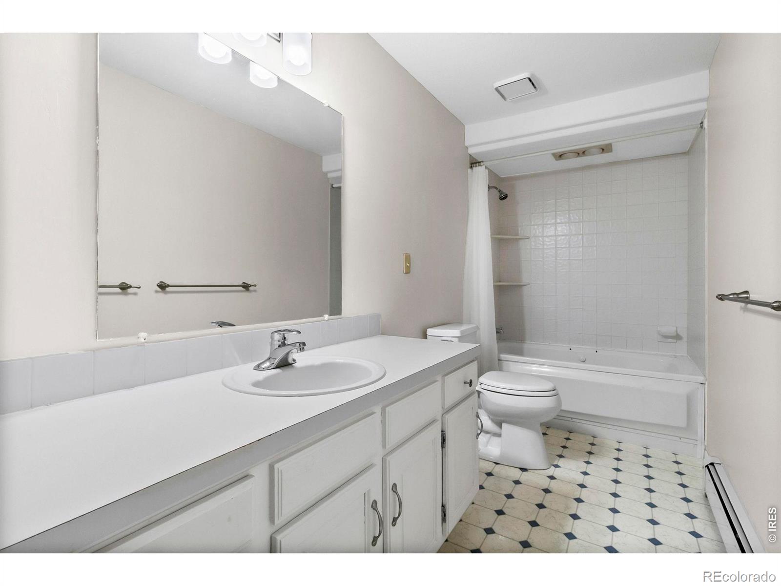 MLS Image #29 for 2843  seccomb street,fort collins, Colorado