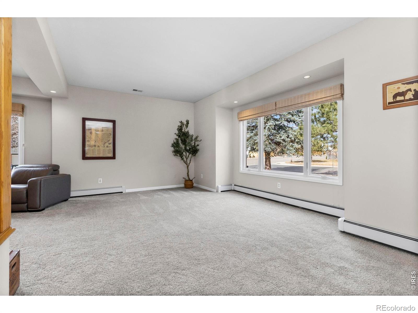 MLS Image #3 for 2843  seccomb street,fort collins, Colorado