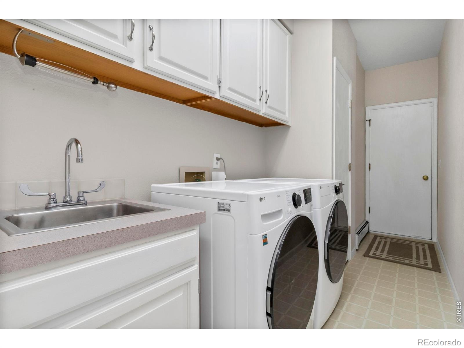 MLS Image #30 for 2843  seccomb street,fort collins, Colorado