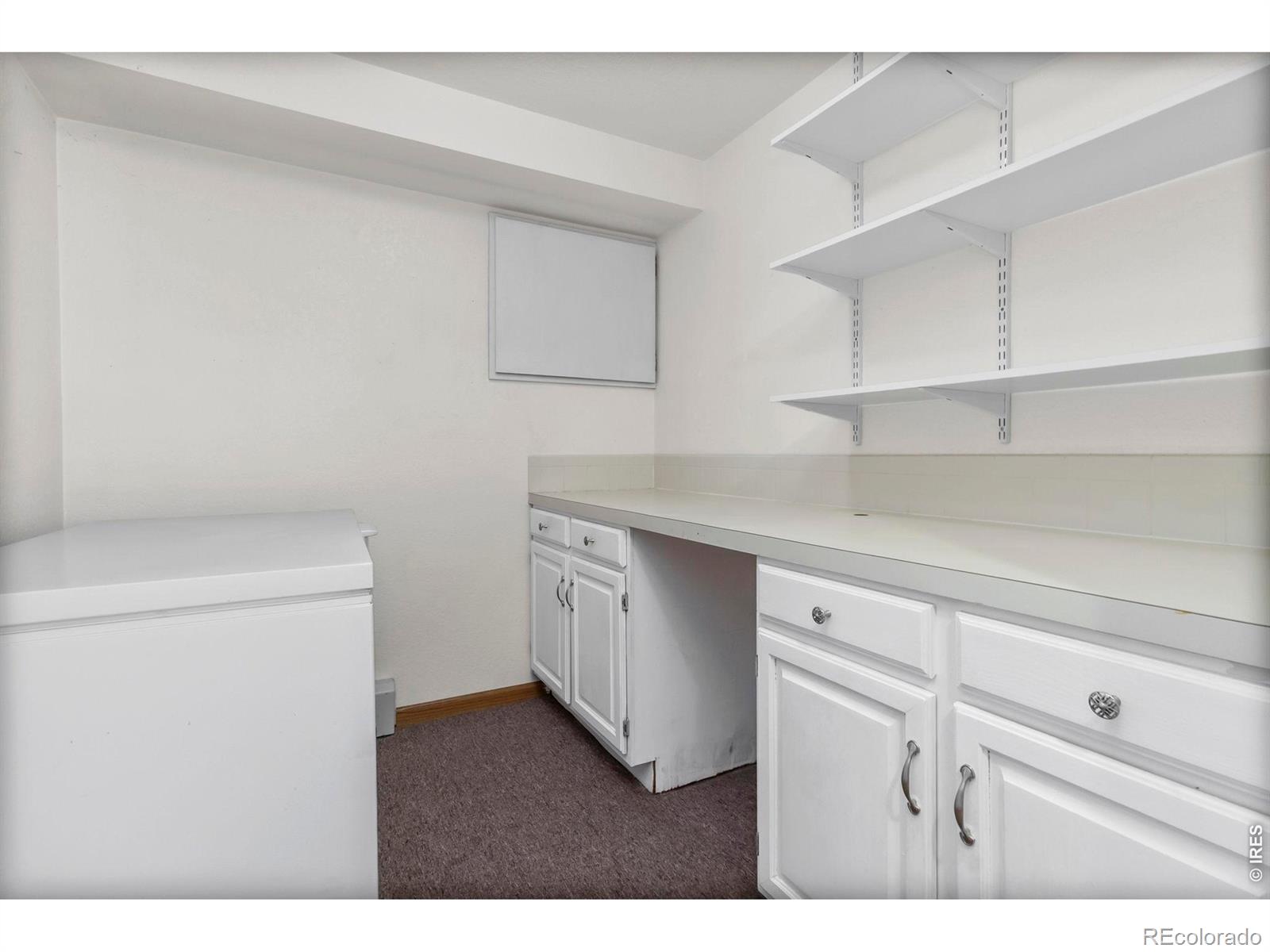 MLS Image #31 for 2843  seccomb street,fort collins, Colorado