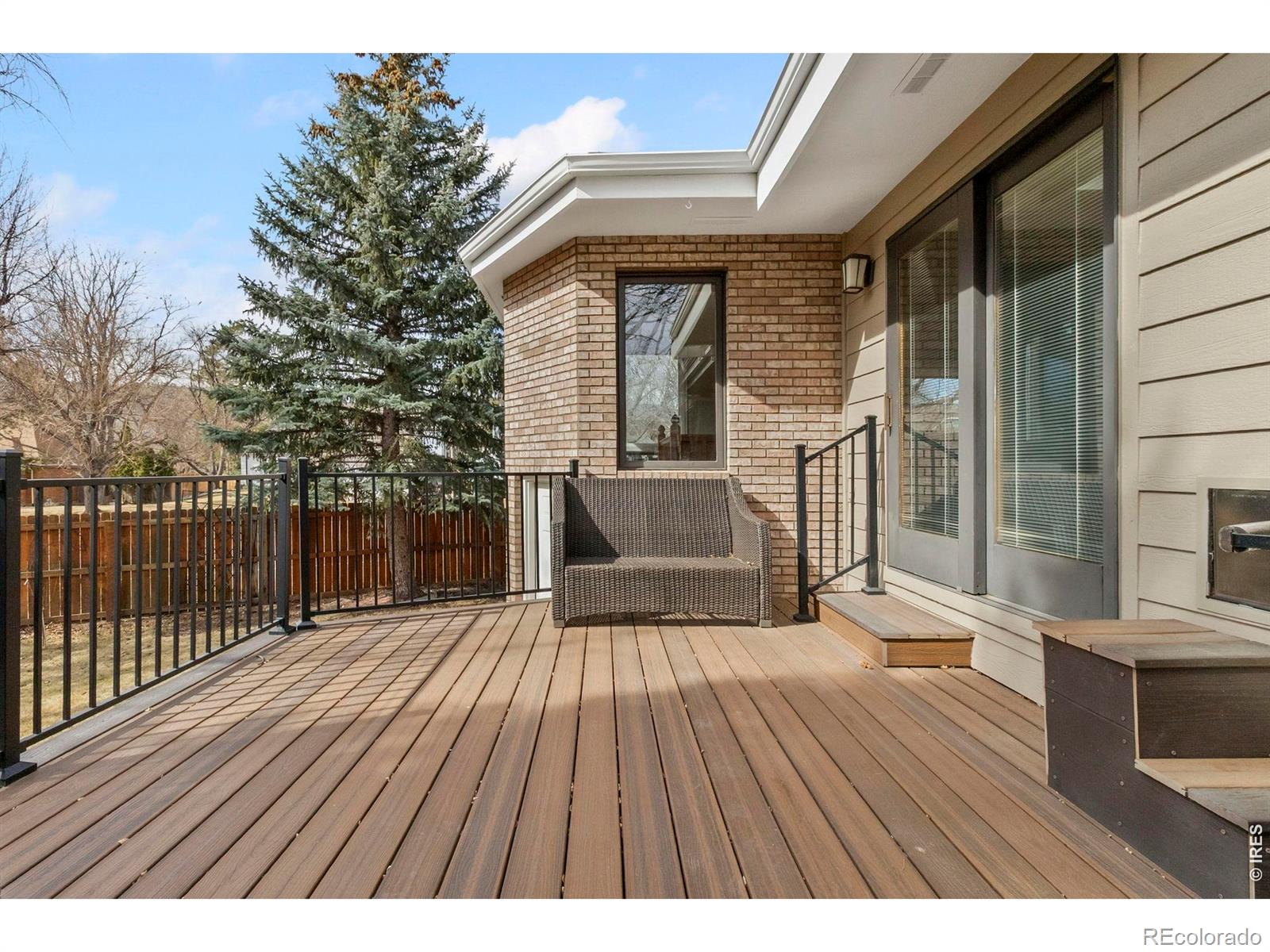 MLS Image #32 for 2843  seccomb street,fort collins, Colorado