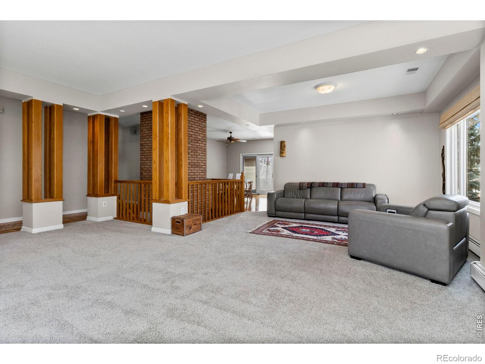 MLS Image #4 for 2843  seccomb street,fort collins, Colorado