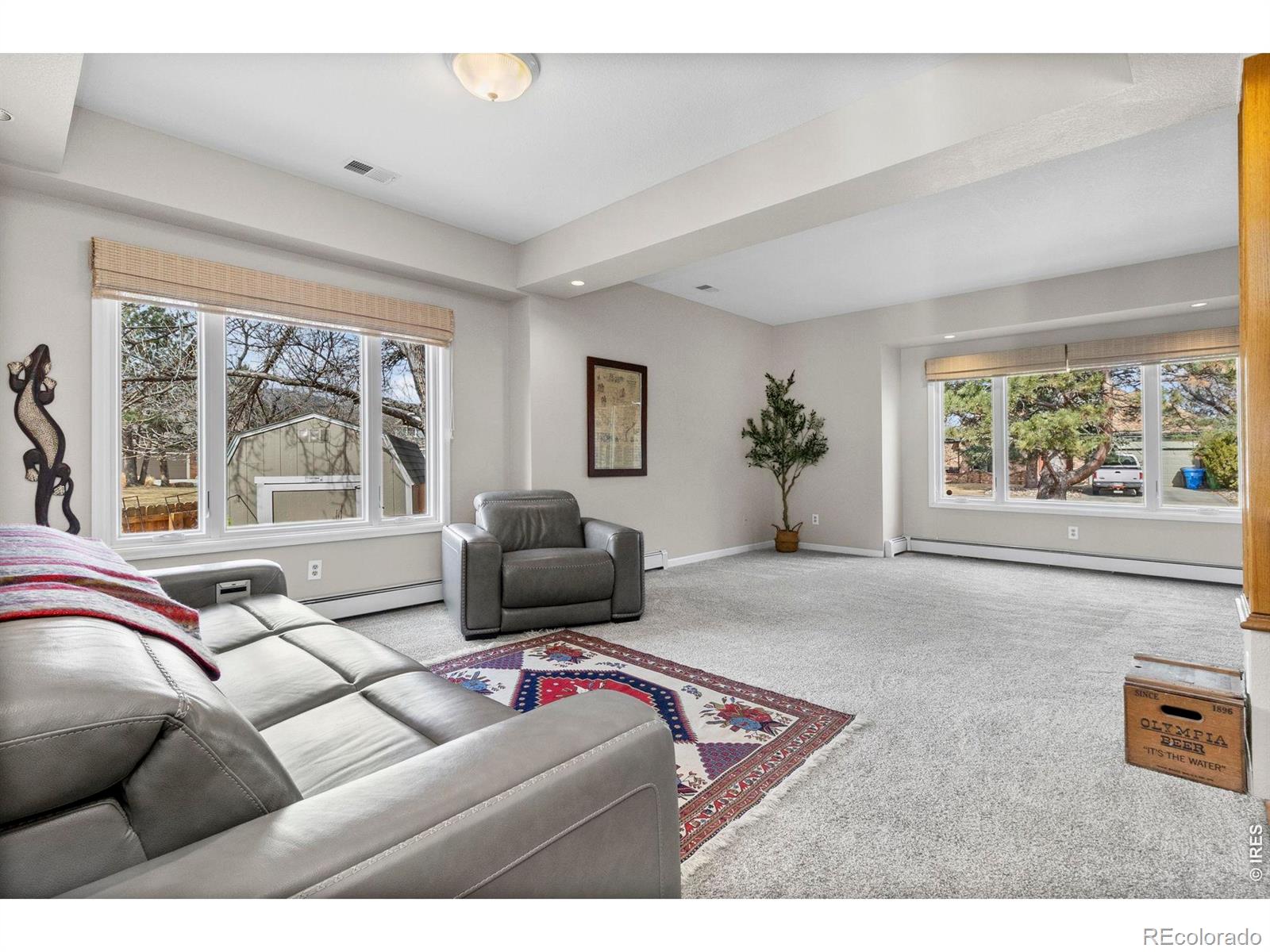MLS Image #5 for 2843  seccomb street,fort collins, Colorado