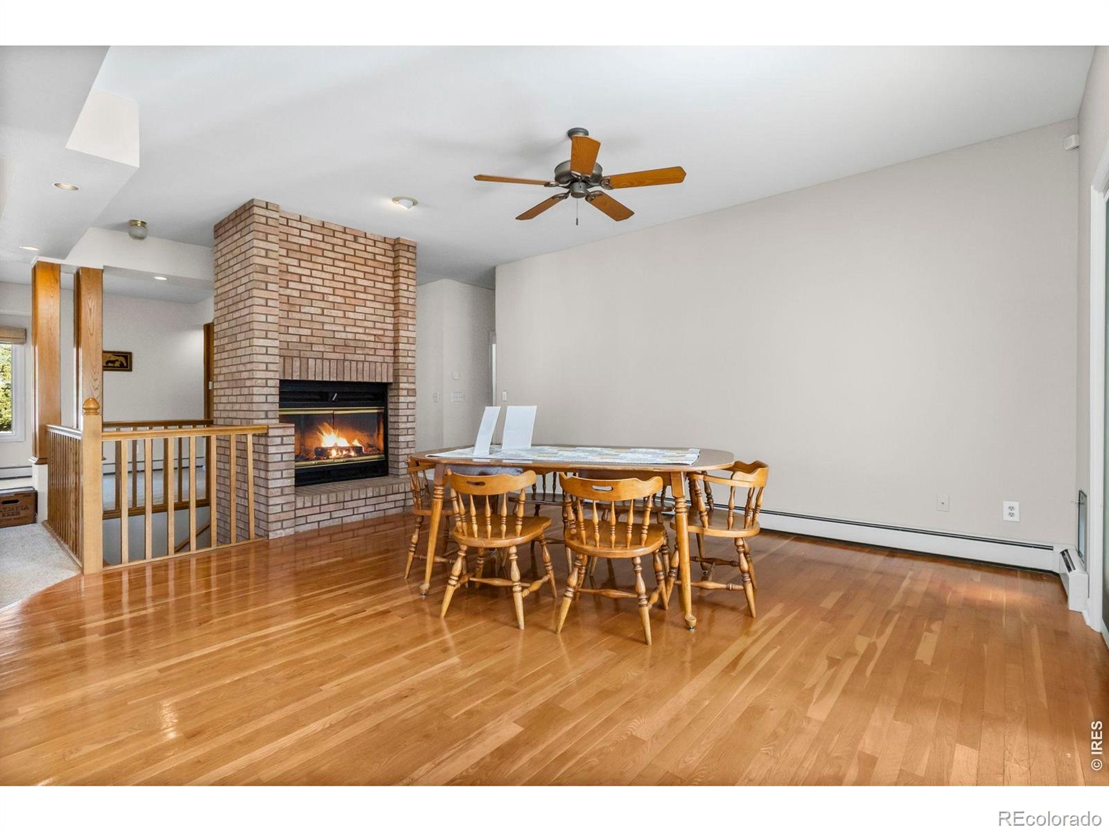 MLS Image #6 for 2843  seccomb street,fort collins, Colorado