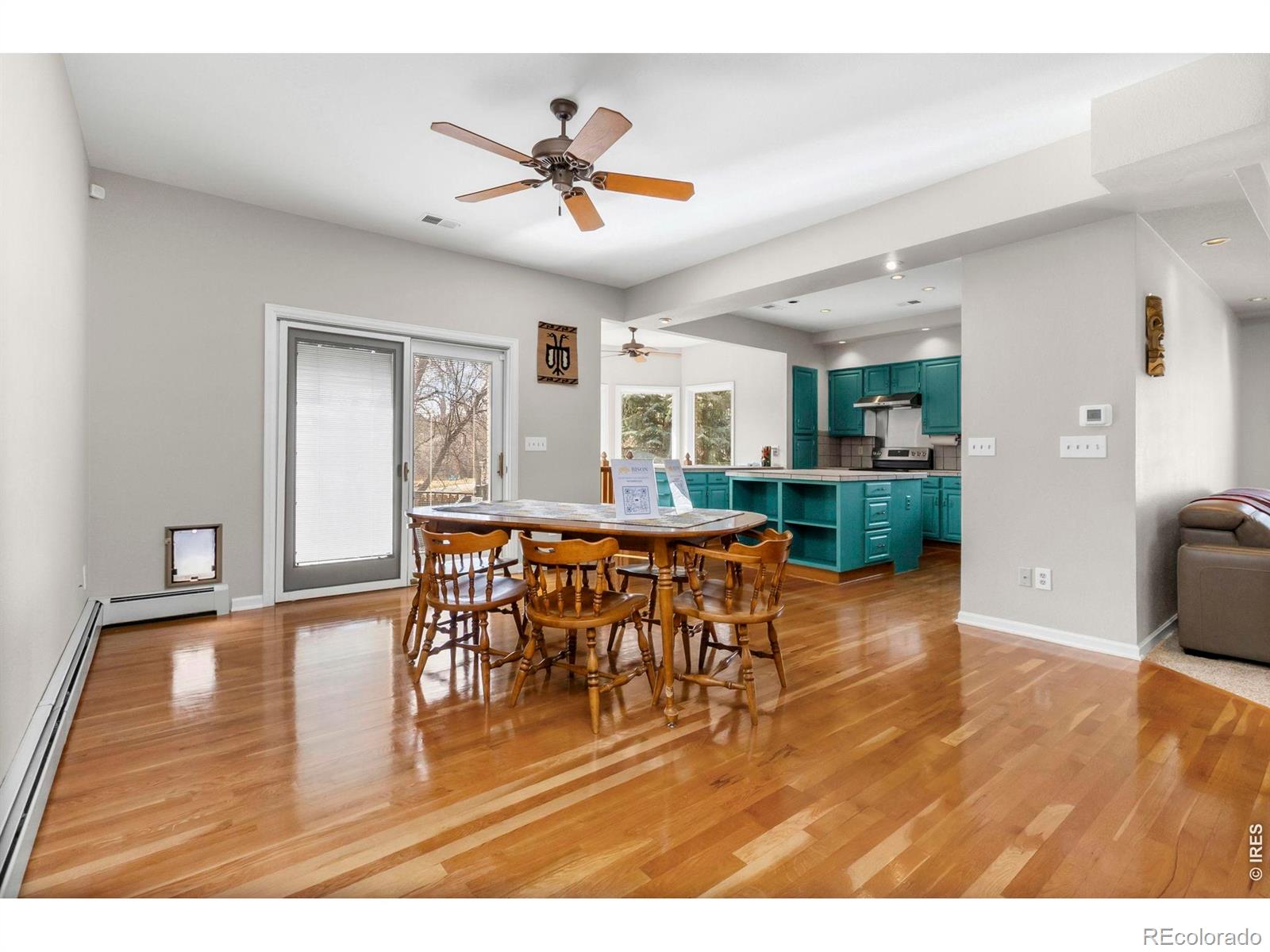 MLS Image #7 for 2843  seccomb street,fort collins, Colorado