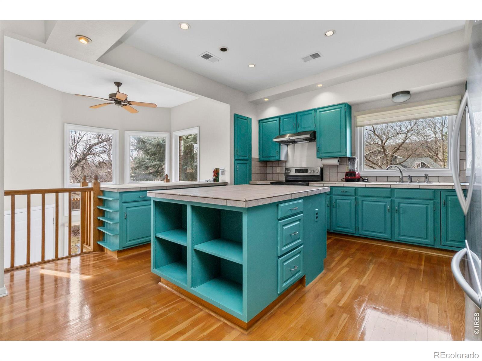 MLS Image #8 for 2843  seccomb street,fort collins, Colorado