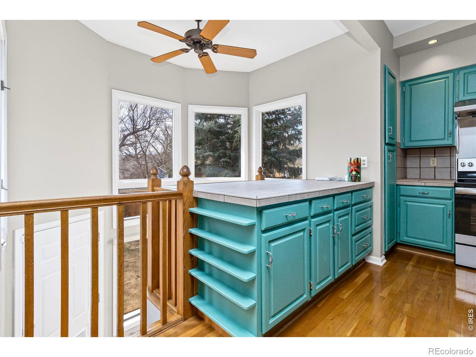 MLS Image #9 for 2843  seccomb street,fort collins, Colorado
