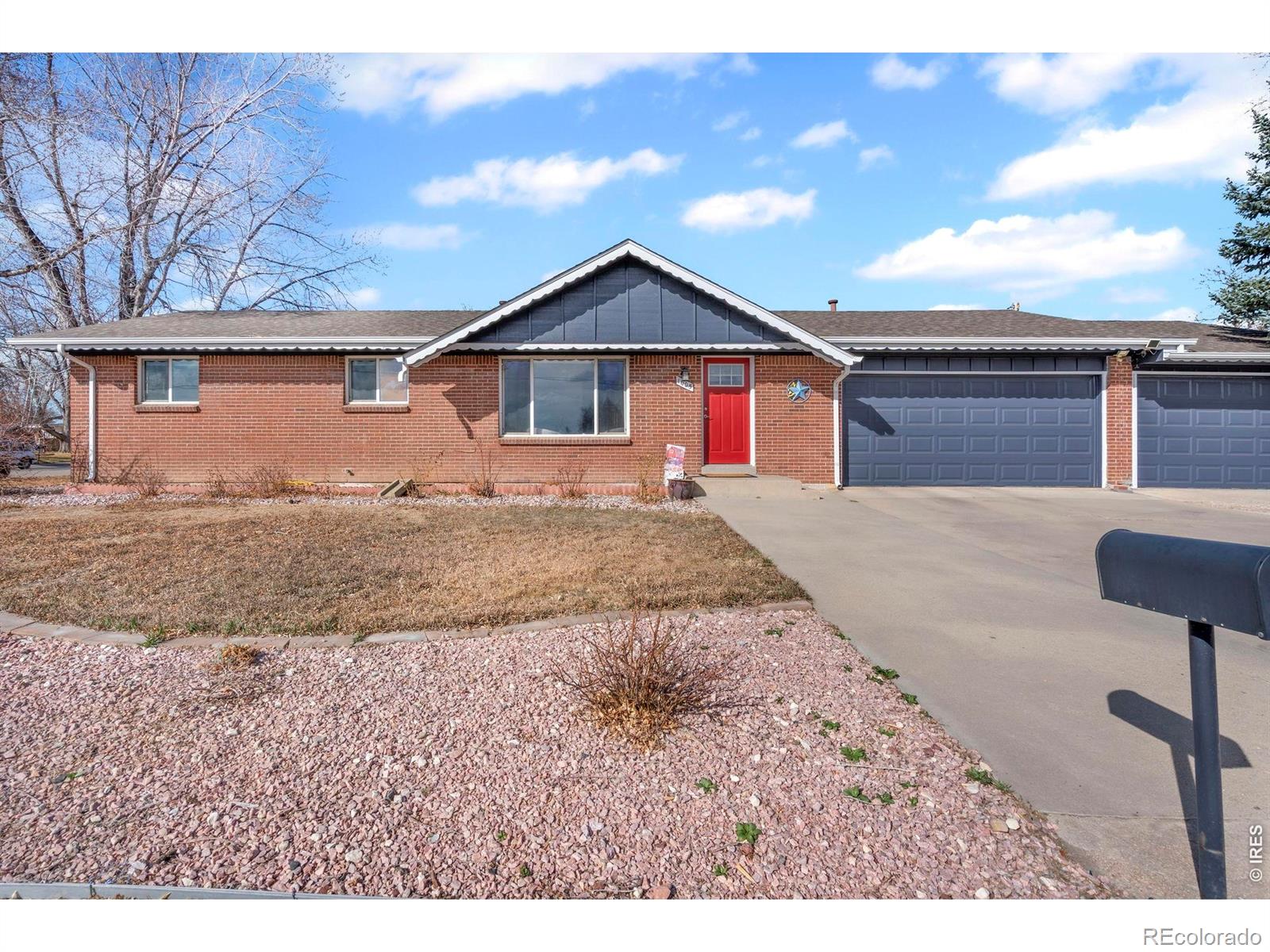 MLS Image #0 for 1605  14th street,loveland, Colorado