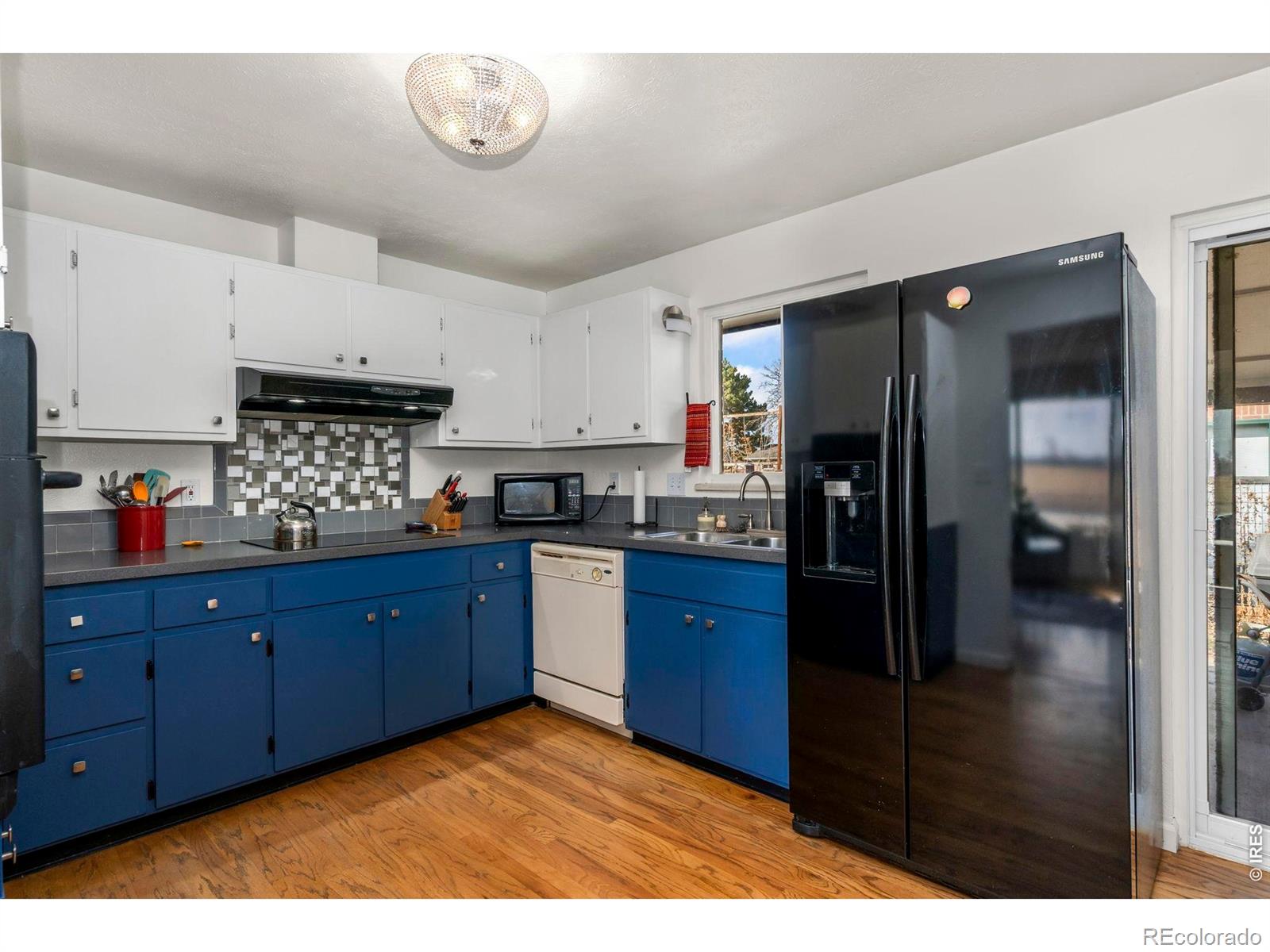 MLS Image #10 for 1605  14th street,loveland, Colorado
