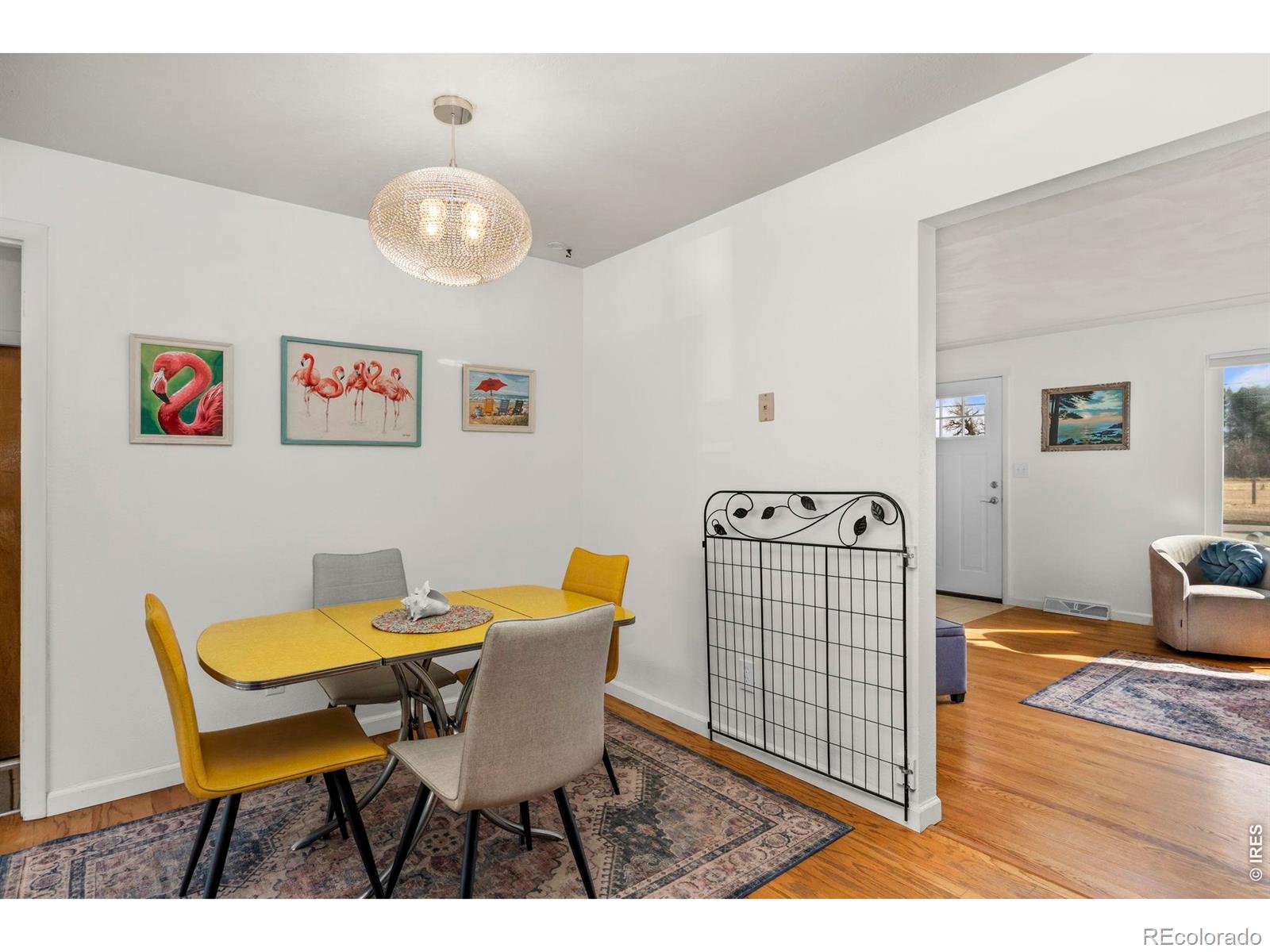 MLS Image #11 for 1605  14th street,loveland, Colorado