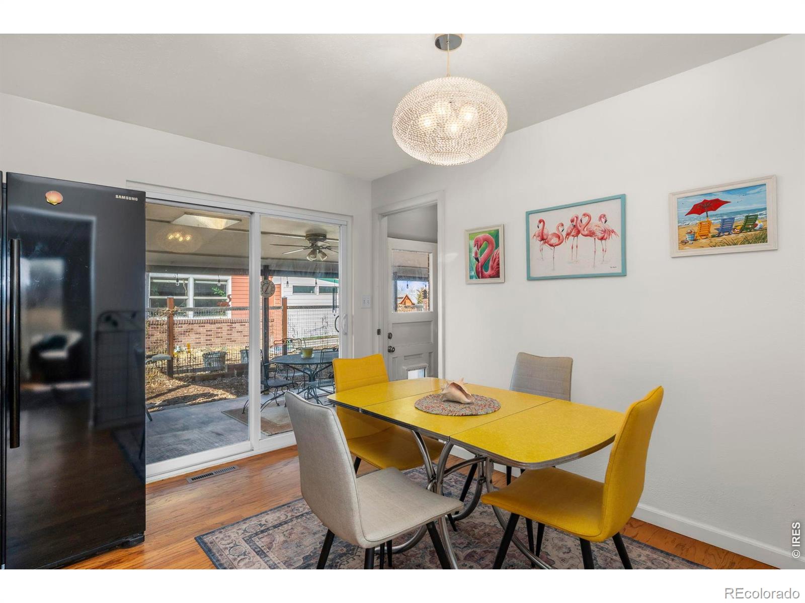 MLS Image #12 for 1605  14th street,loveland, Colorado
