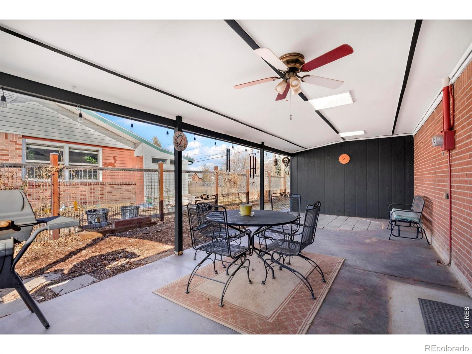 MLS Image #13 for 1605  14th street,loveland, Colorado