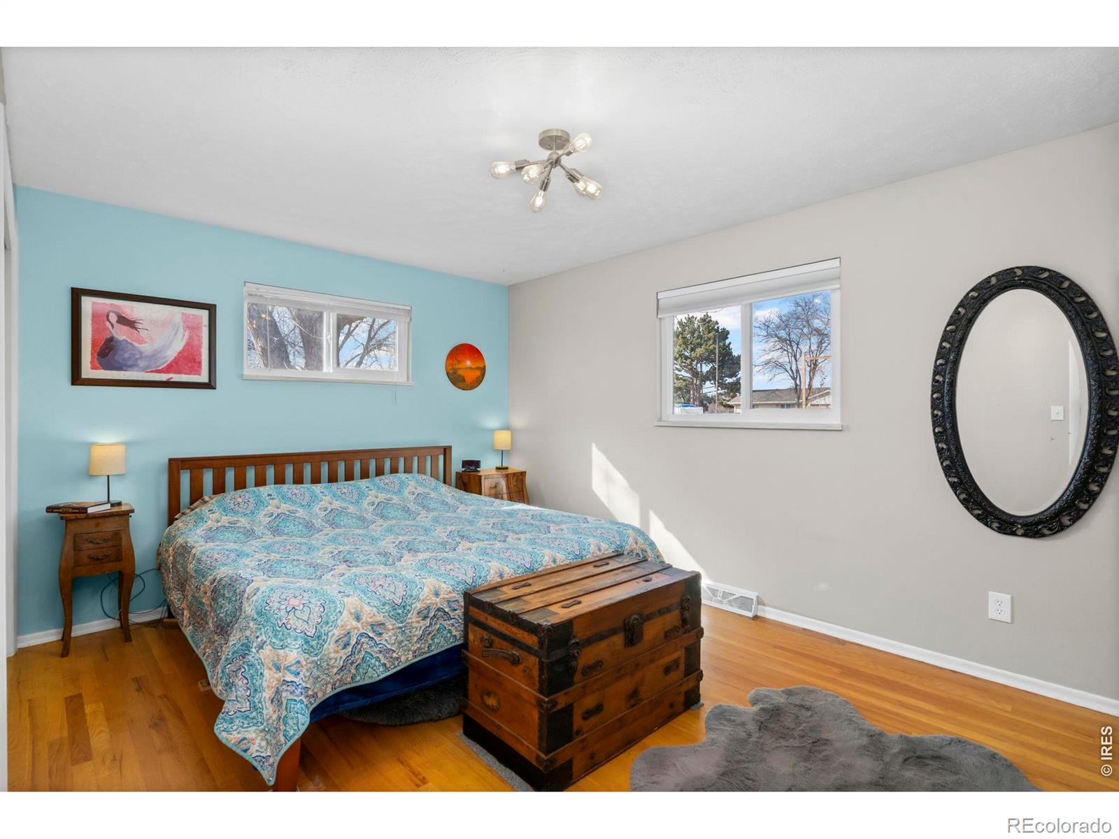 MLS Image #14 for 1605  14th street,loveland, Colorado