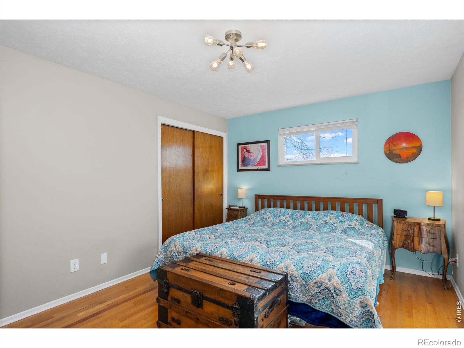 MLS Image #15 for 1605  14th street,loveland, Colorado