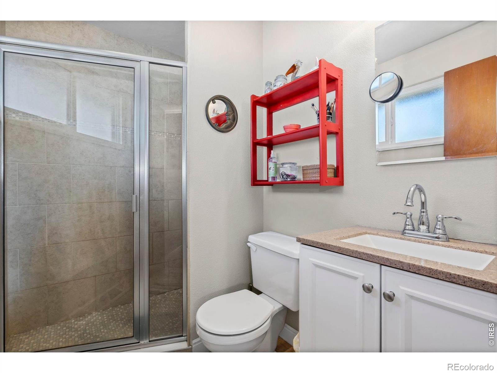MLS Image #16 for 1605  14th street,loveland, Colorado