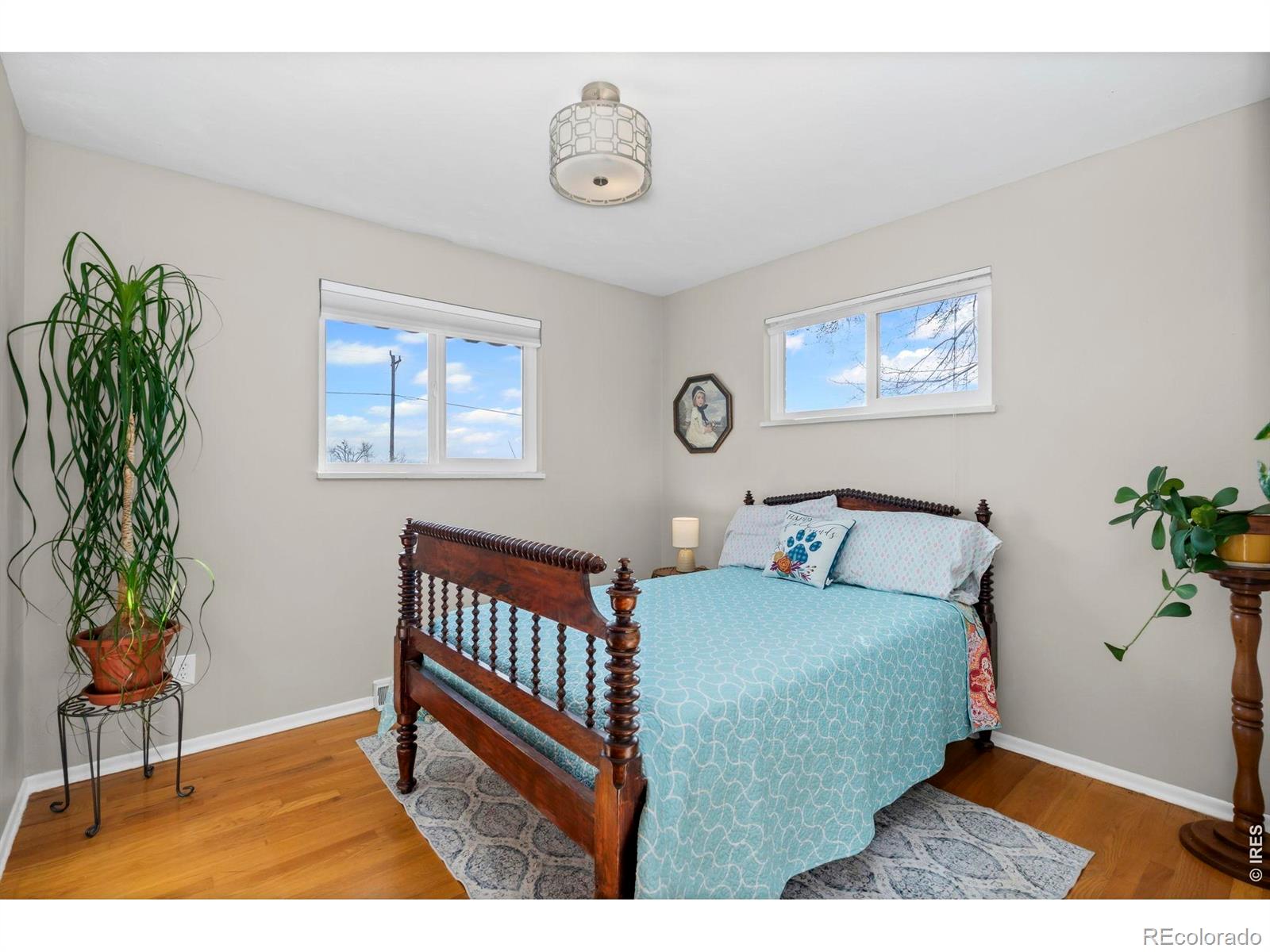 MLS Image #17 for 1605  14th street,loveland, Colorado