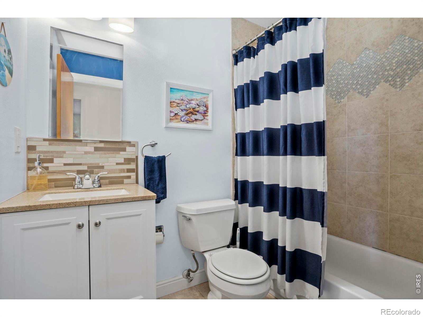 MLS Image #18 for 1605  14th street,loveland, Colorado