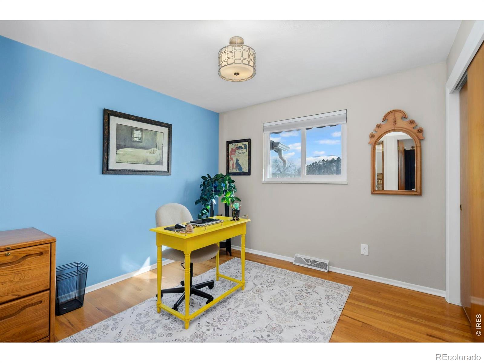MLS Image #19 for 1605  14th street,loveland, Colorado