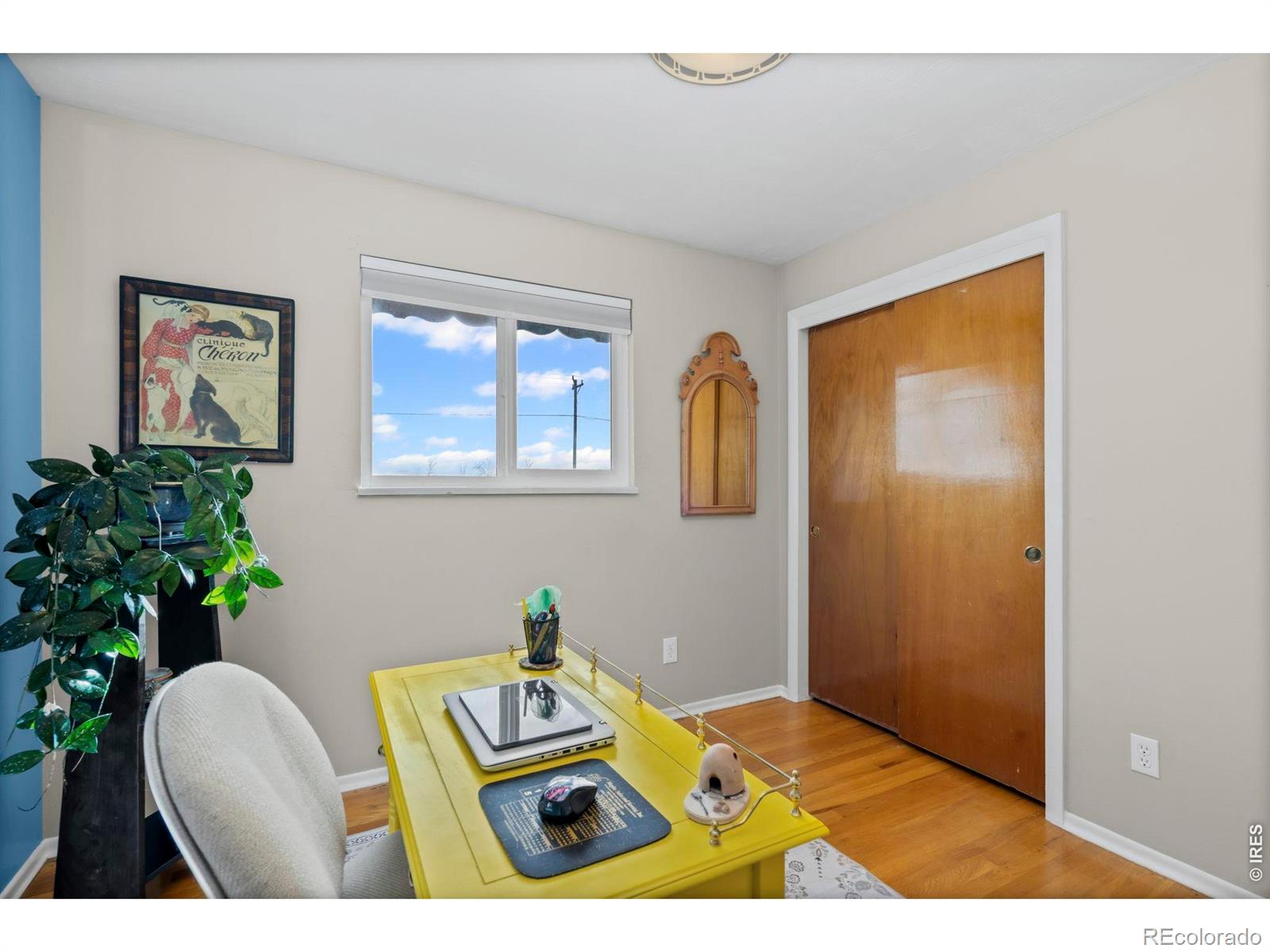 MLS Image #20 for 1605  14th street,loveland, Colorado