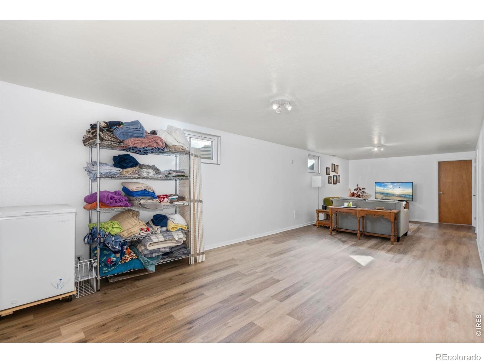 MLS Image #21 for 1605  14th street,loveland, Colorado