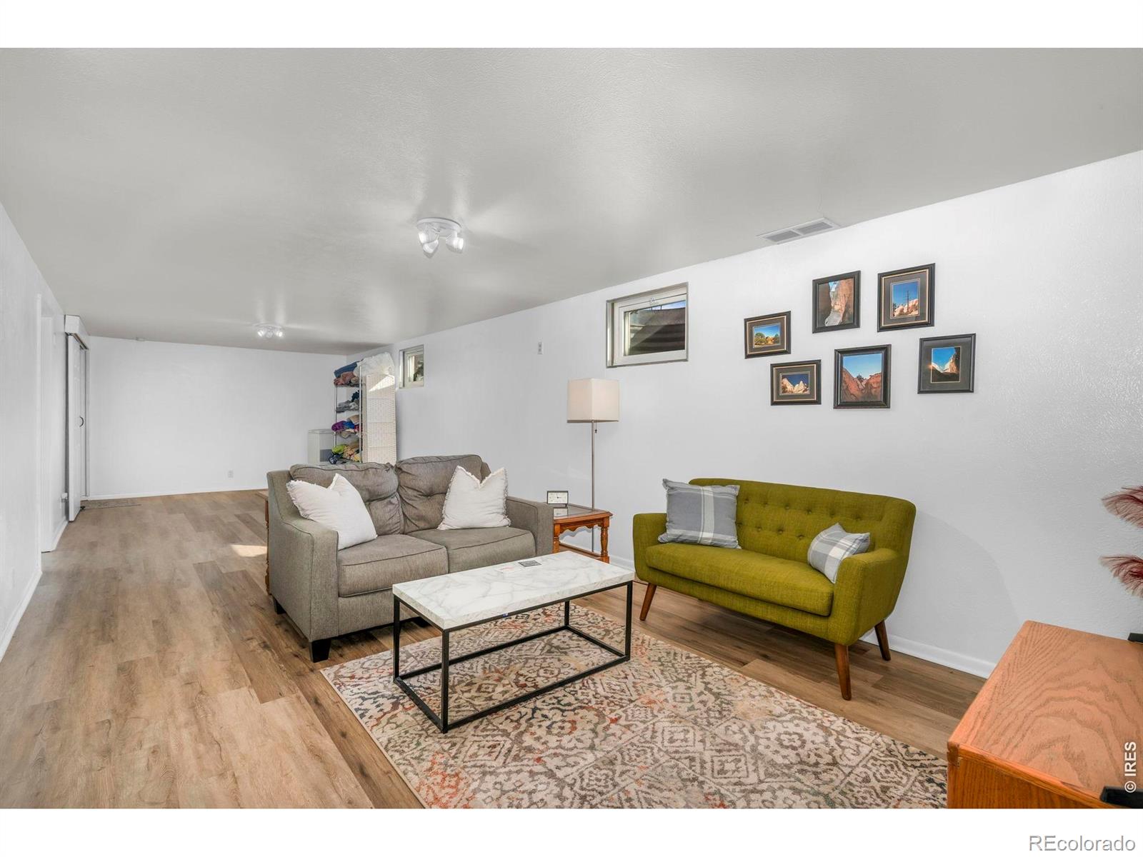 MLS Image #22 for 1605  14th street,loveland, Colorado