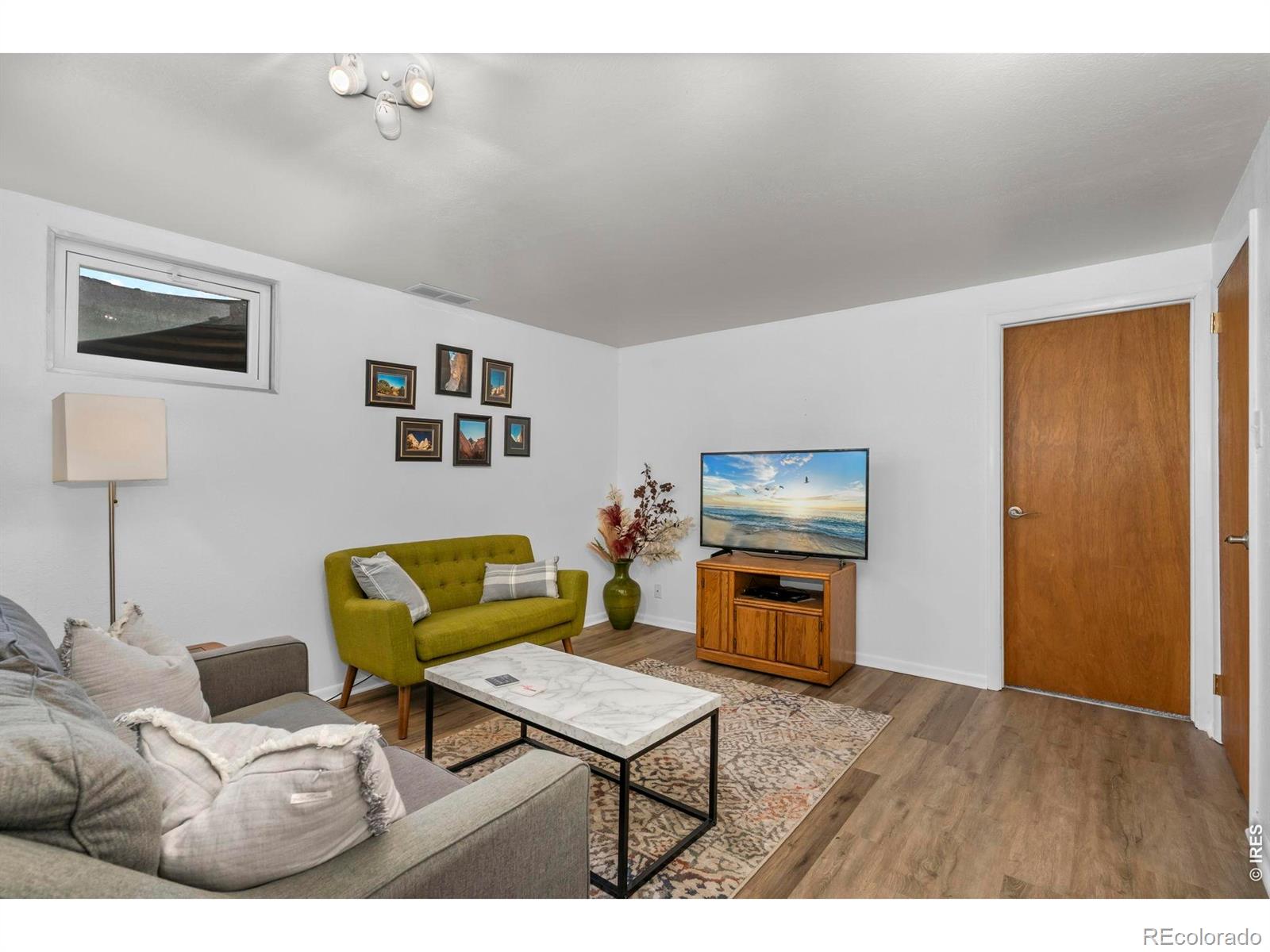 MLS Image #23 for 1605  14th street,loveland, Colorado