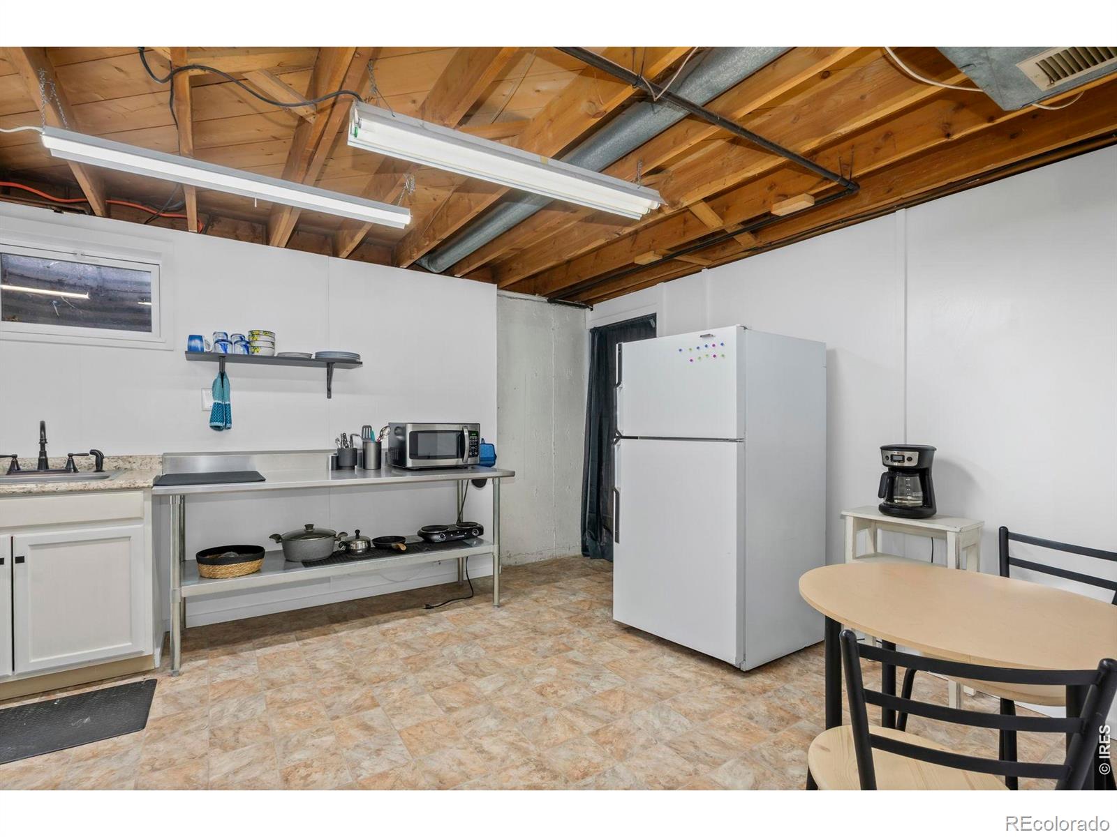 MLS Image #24 for 1605  14th street,loveland, Colorado