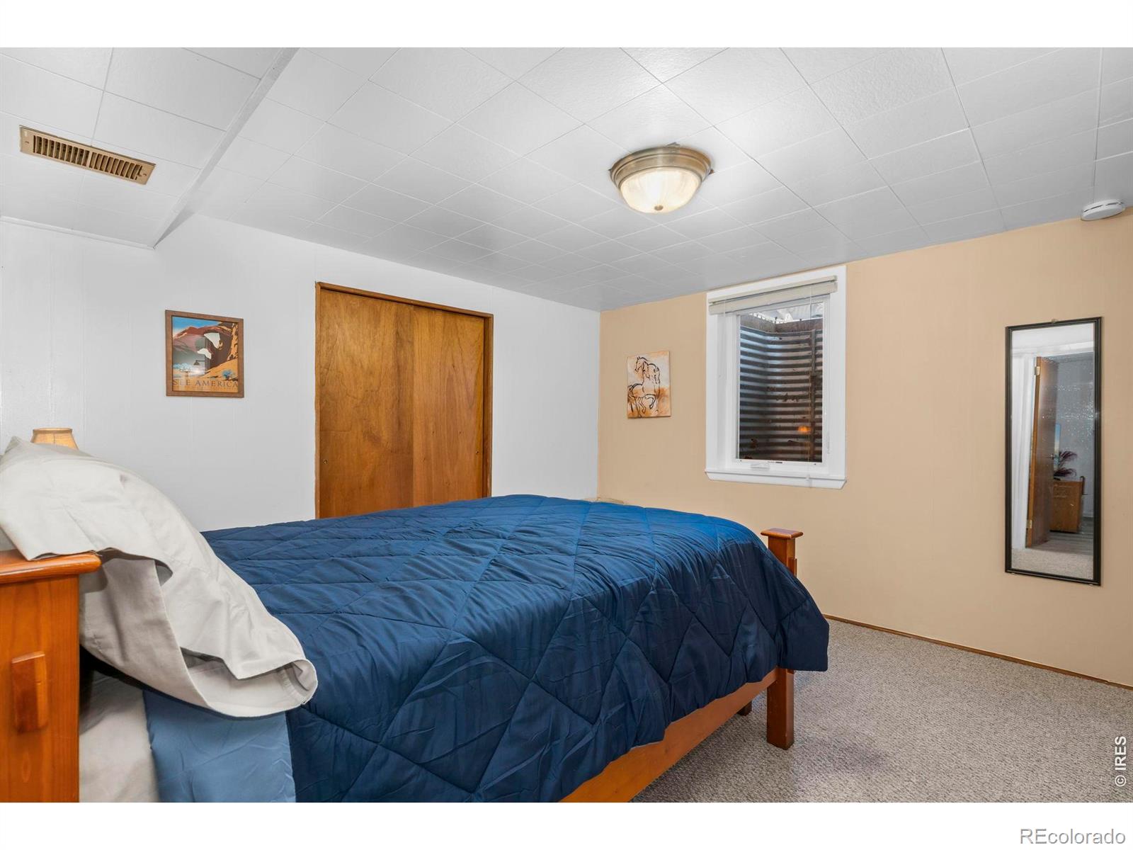 MLS Image #25 for 1605  14th street,loveland, Colorado
