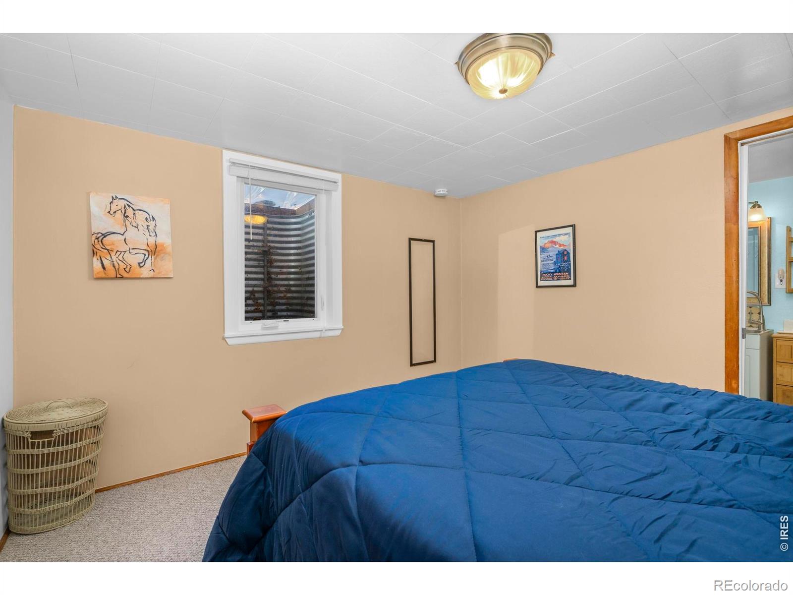 MLS Image #26 for 1605  14th street,loveland, Colorado