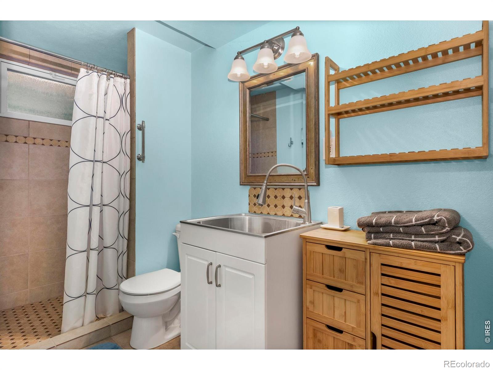MLS Image #27 for 1605  14th street,loveland, Colorado