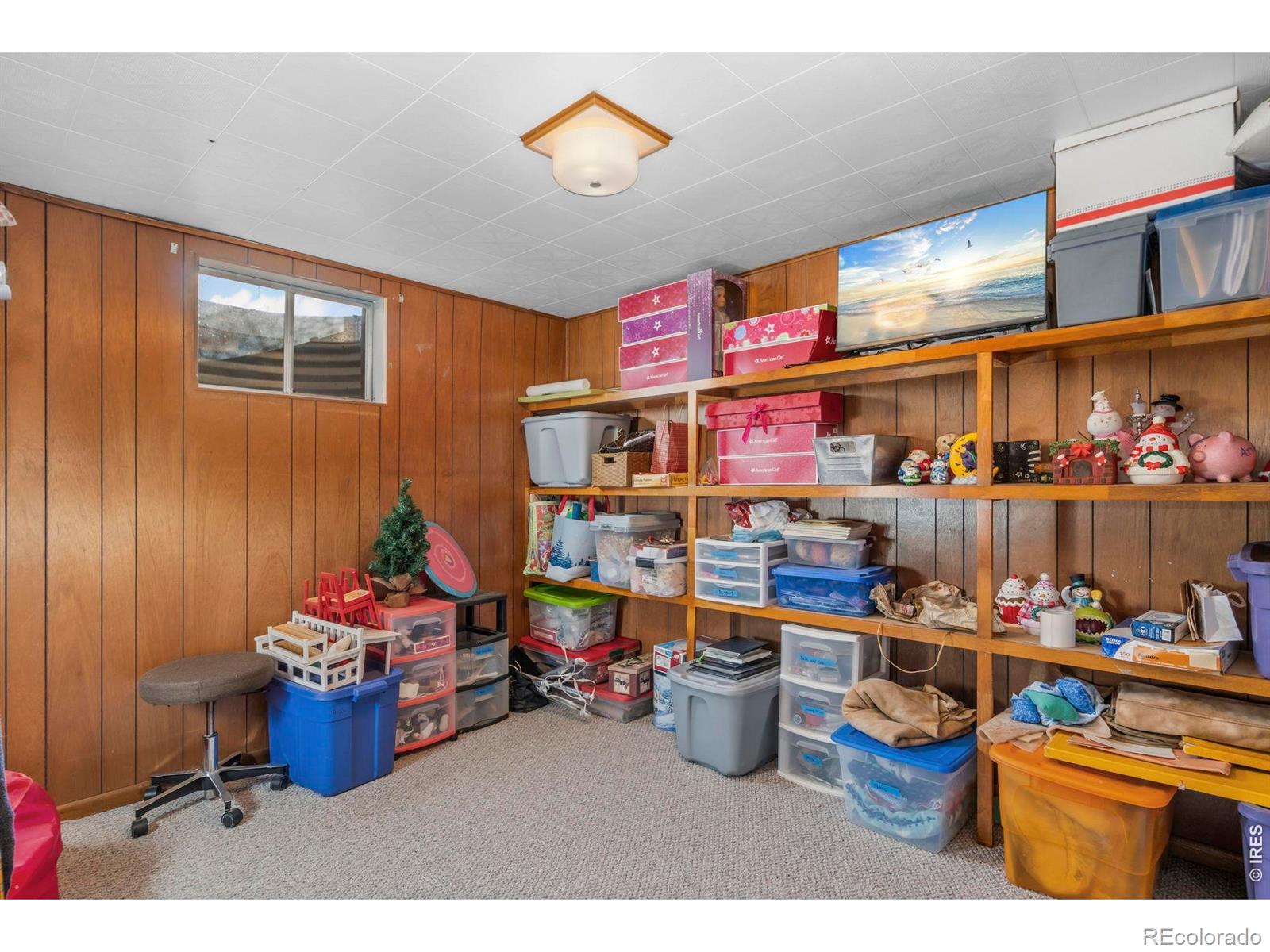 MLS Image #28 for 1605  14th street,loveland, Colorado